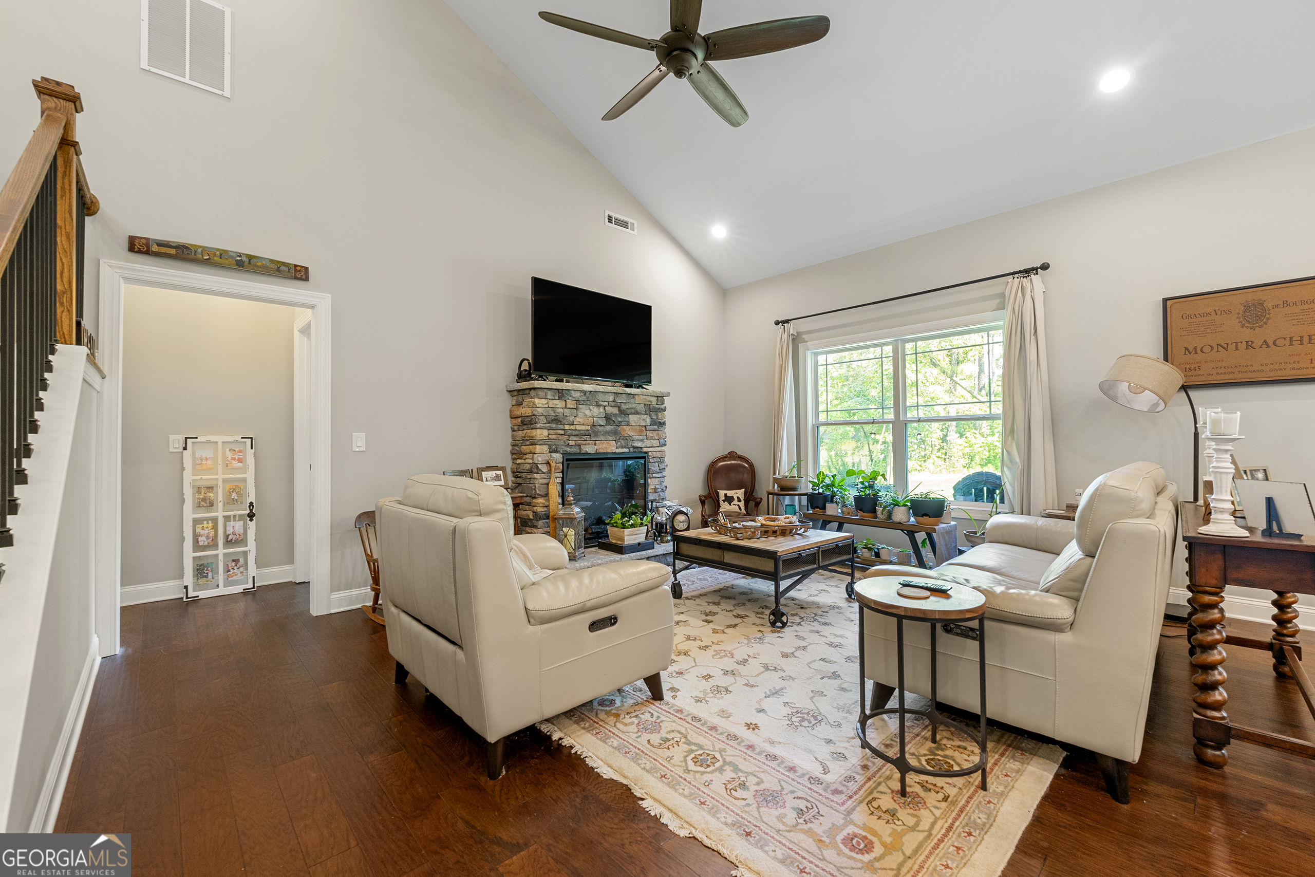 5015 Monticello Drive Property Photo 16