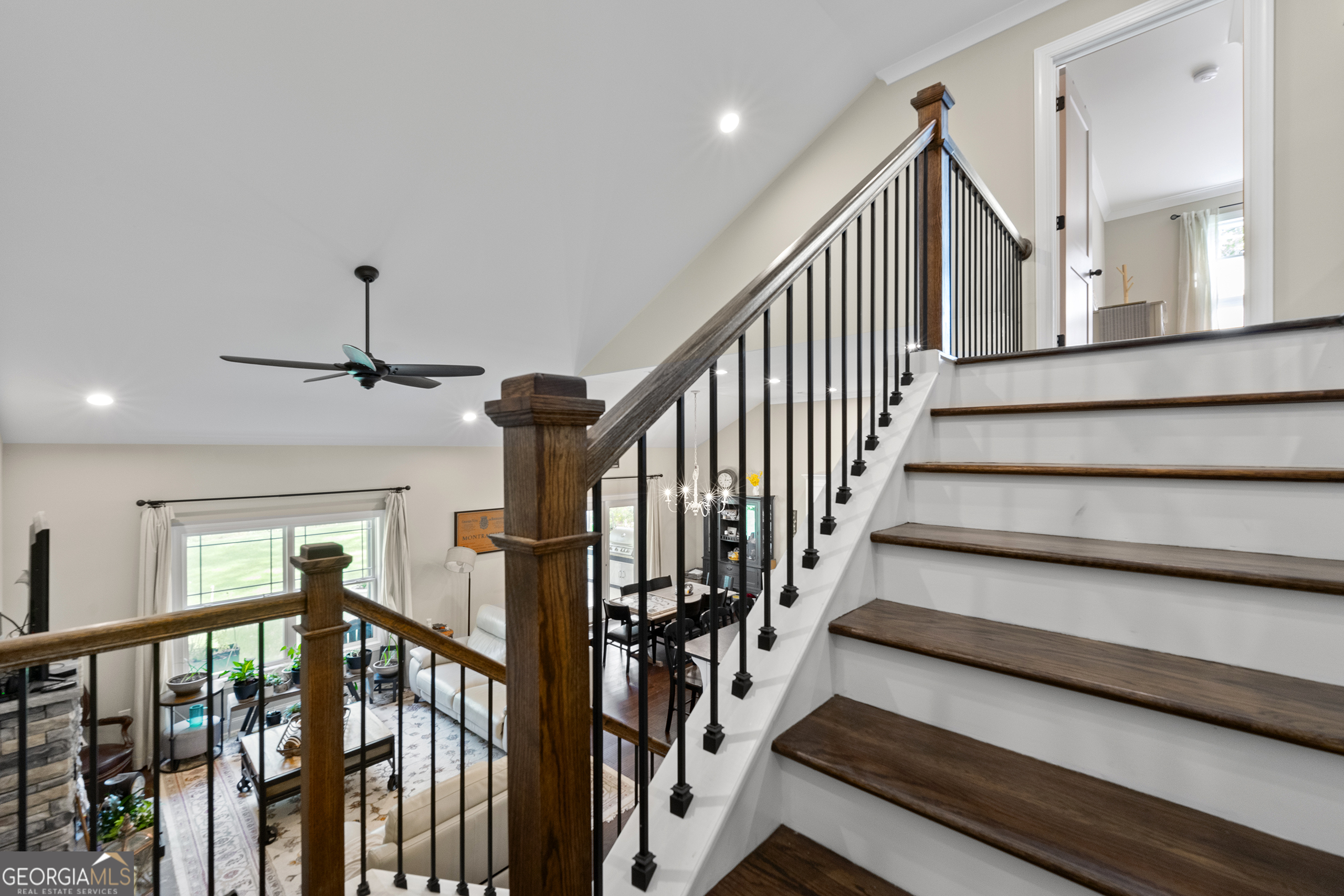 5015 Monticello Drive Property Photo 31