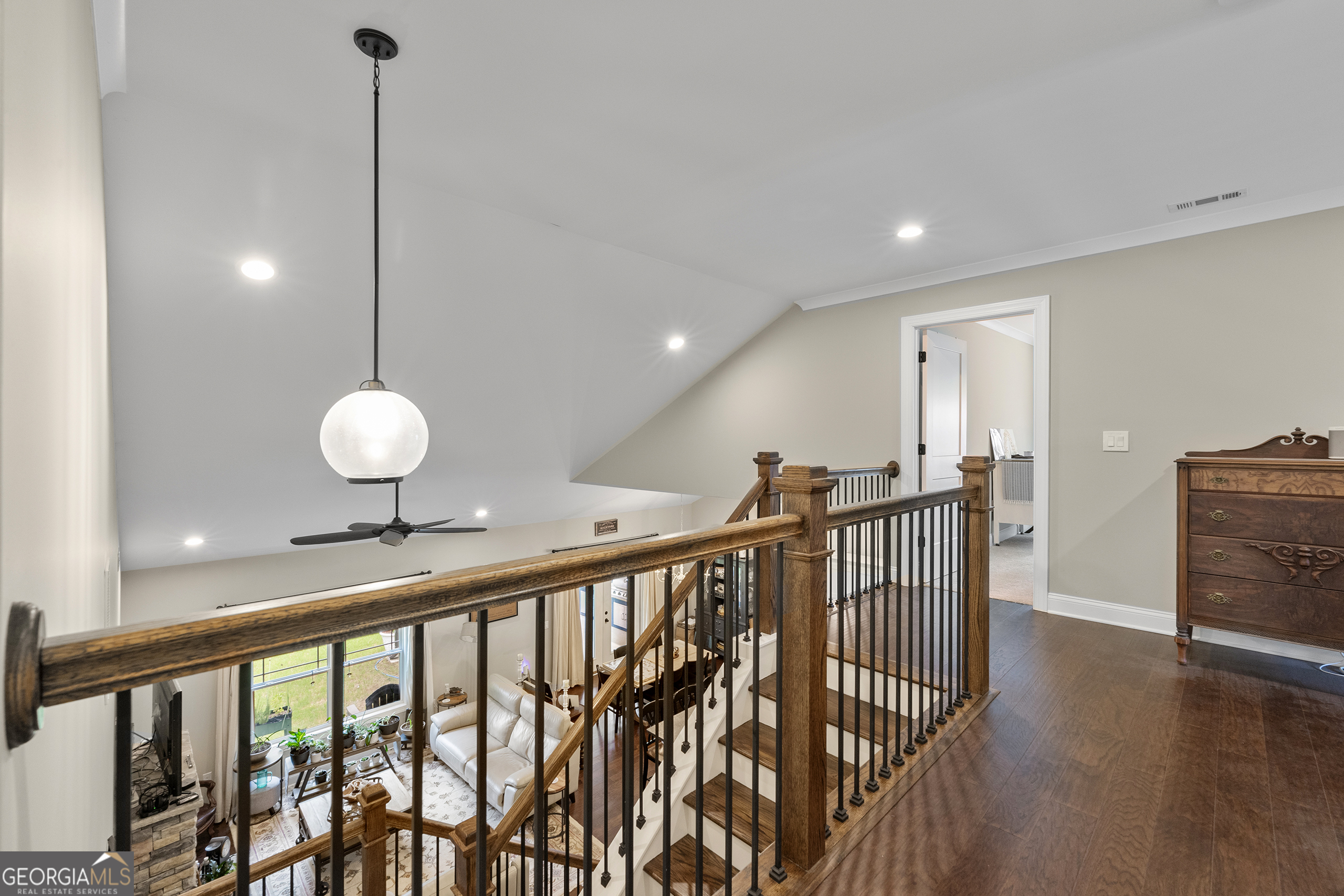 5015 Monticello Drive Property Photo 35