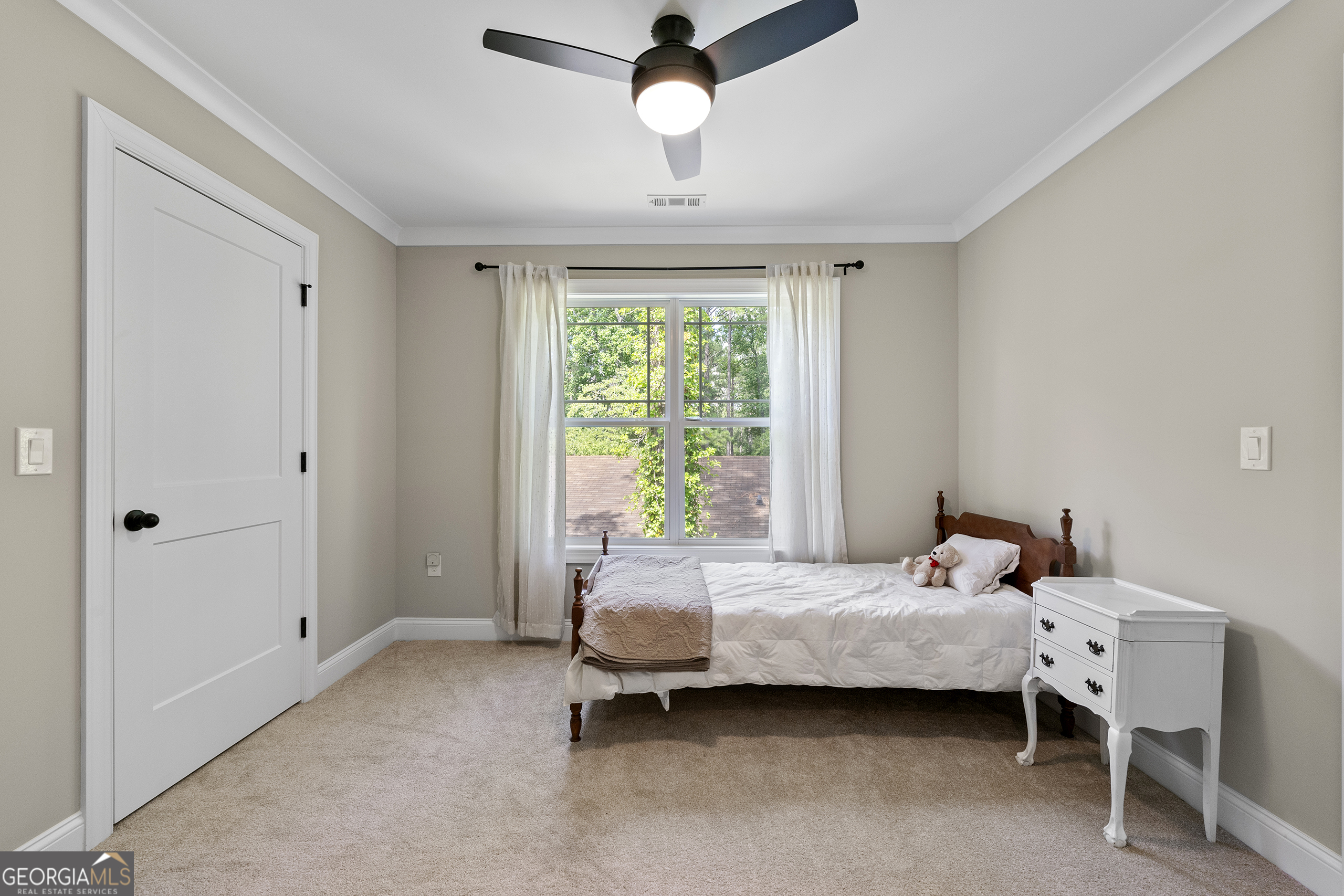 5015 Monticello Drive Property Photo 36