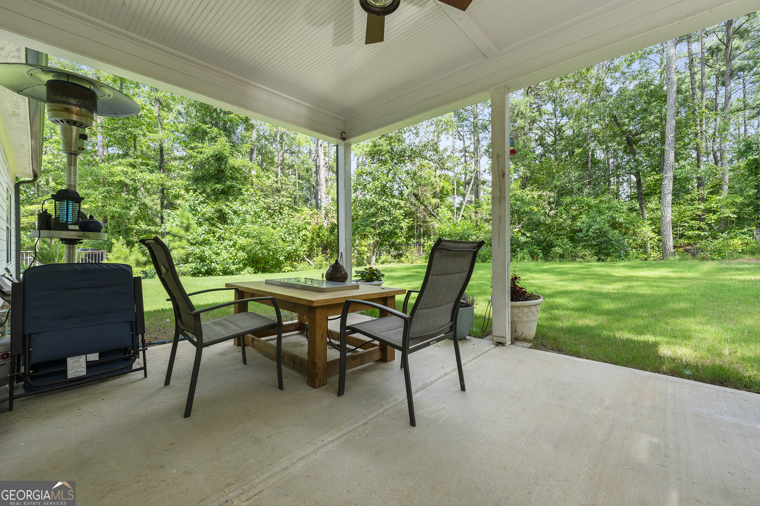 5015 Monticello Drive Property Photo 38