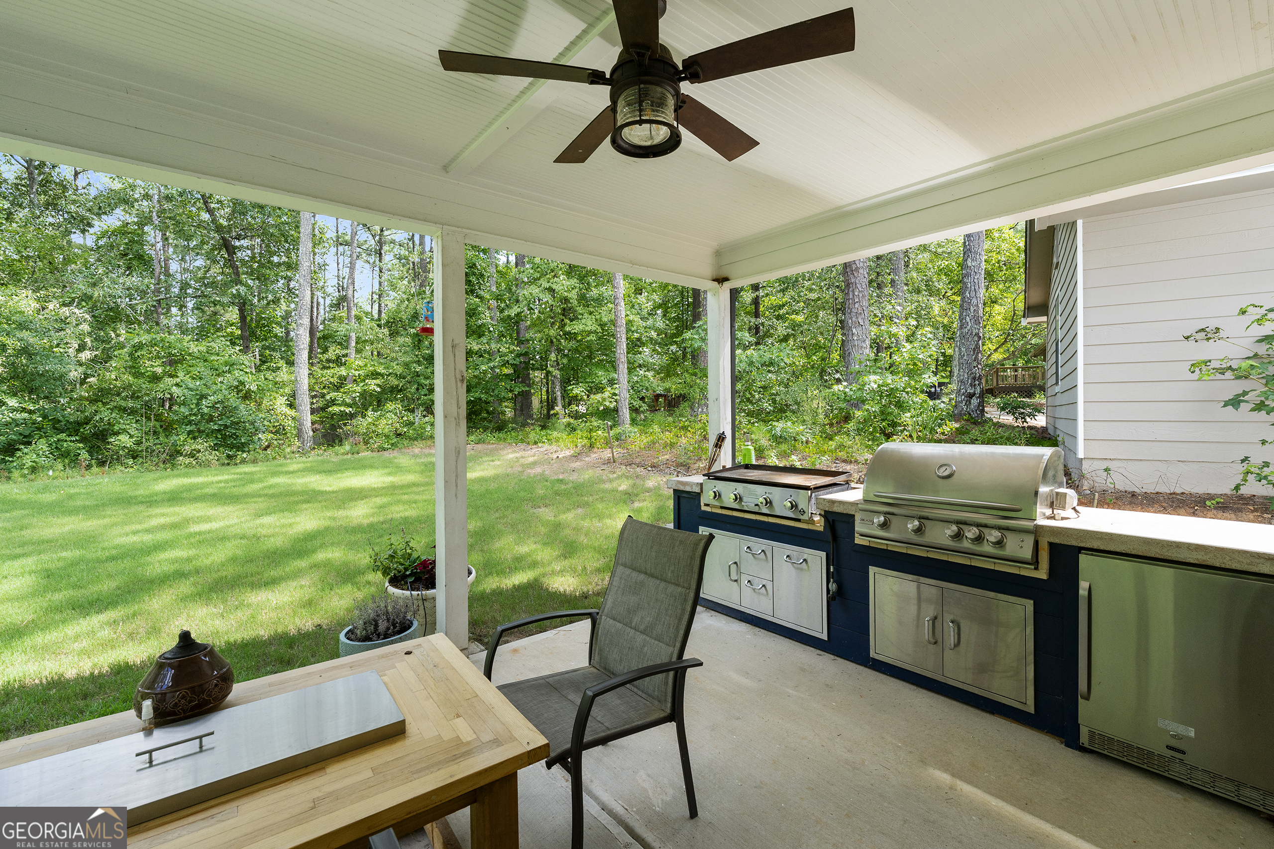 5015 Monticello Drive Property Photo 39