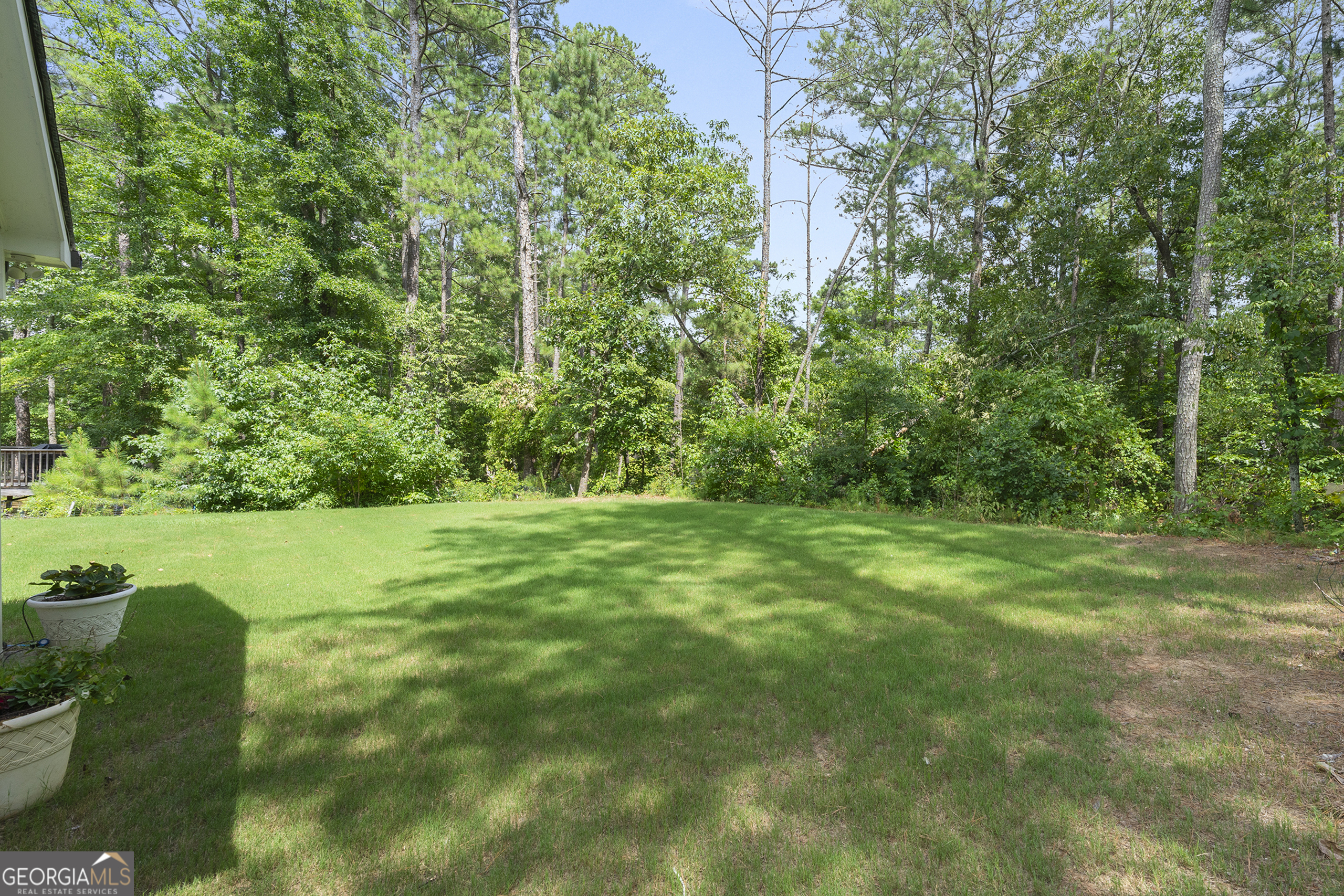 5015 Monticello Drive Property Photo 40