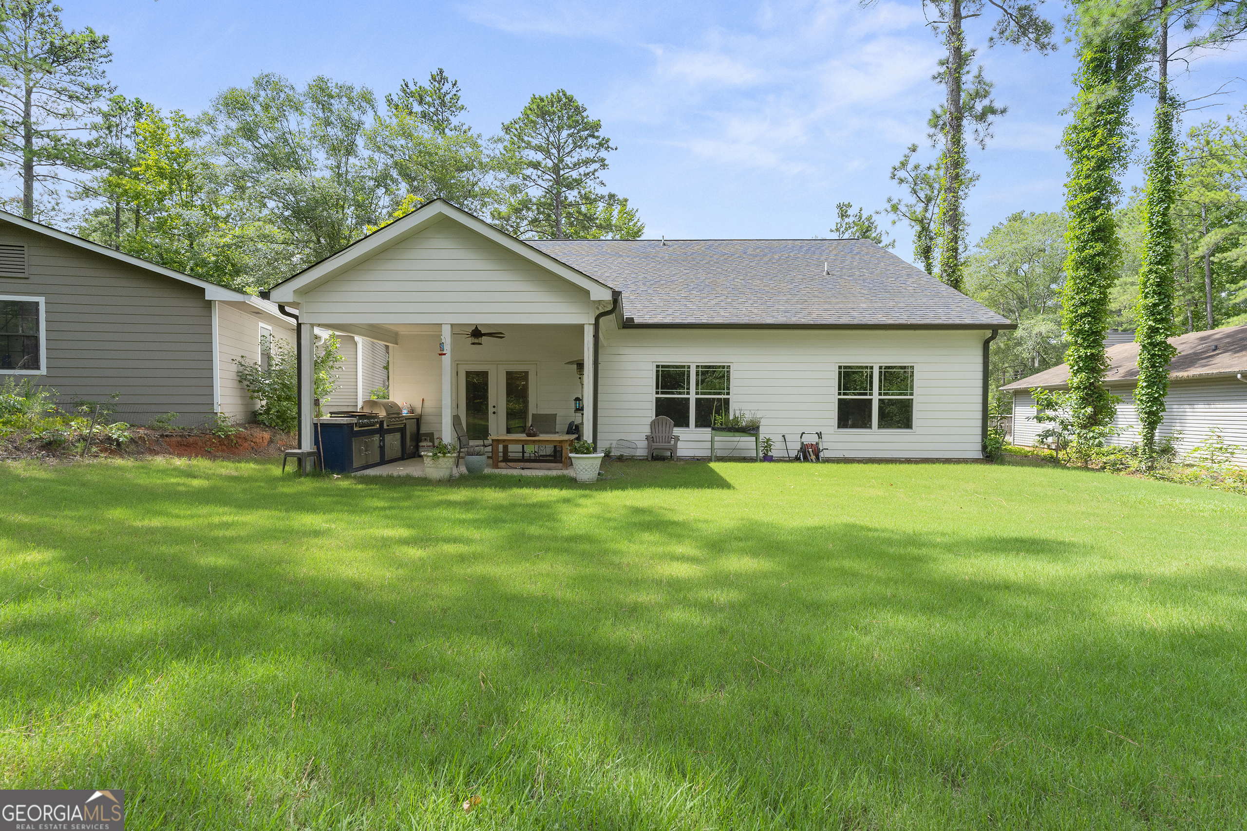 5015 Monticello Drive Property Photo 42