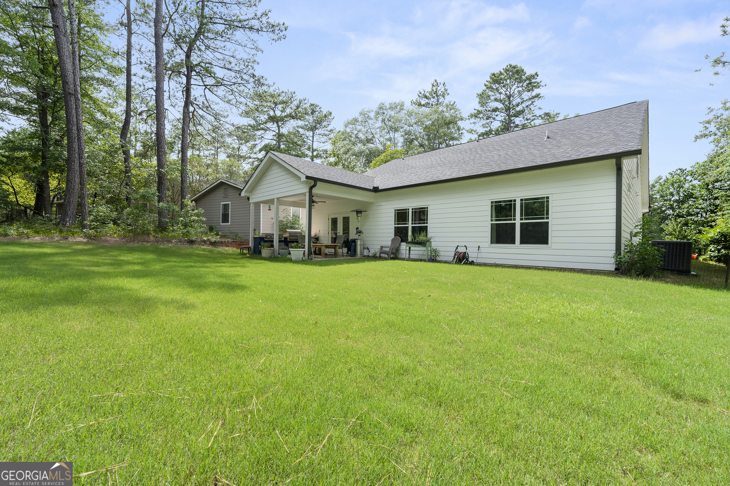 5015 Monticello Drive Property Photo 43