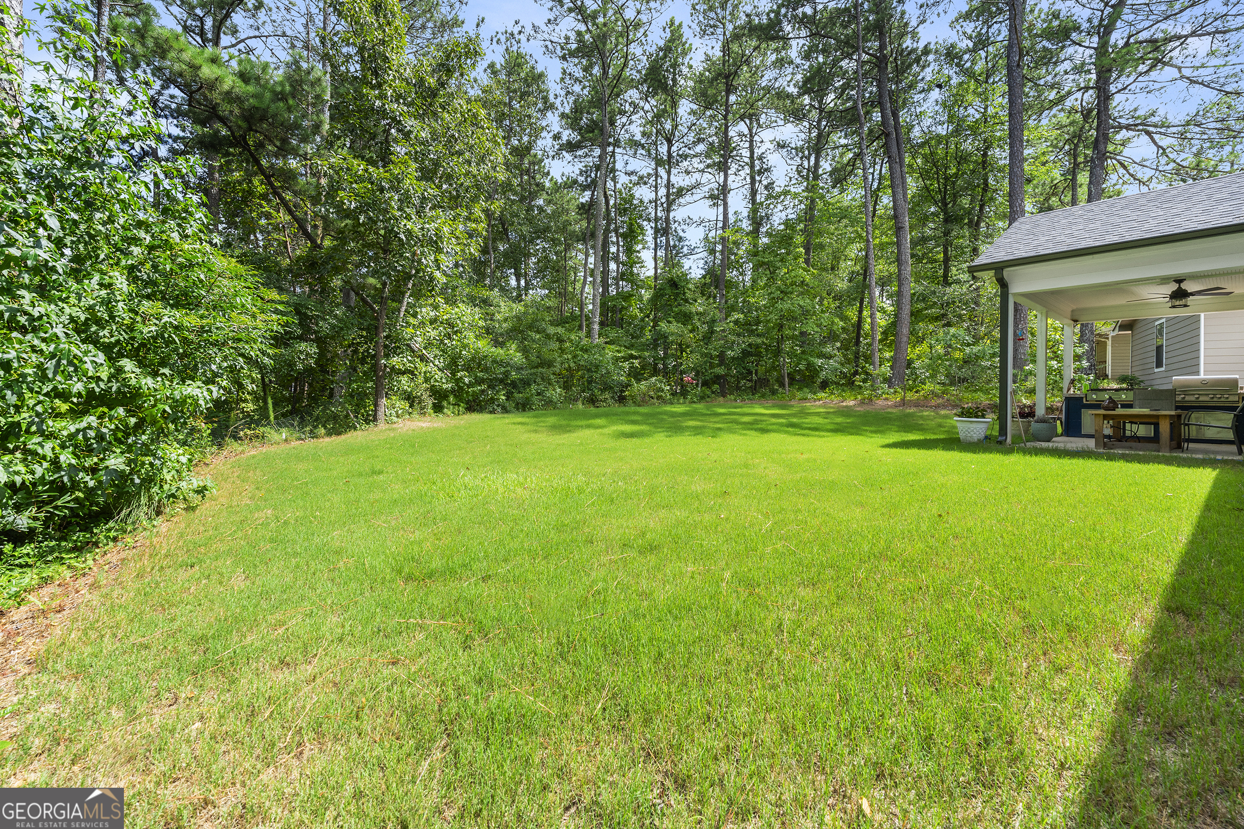 5015 Monticello Drive Property Photo 44