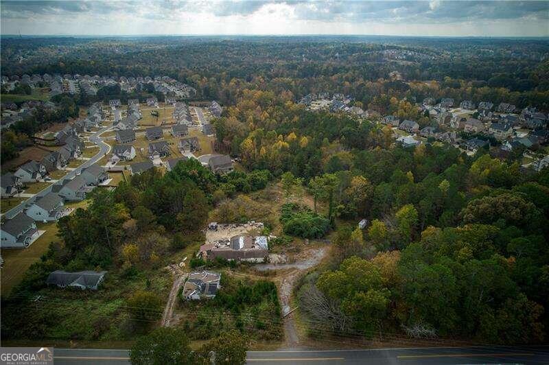 3711 Melody Mizer Lane Property Photo 6