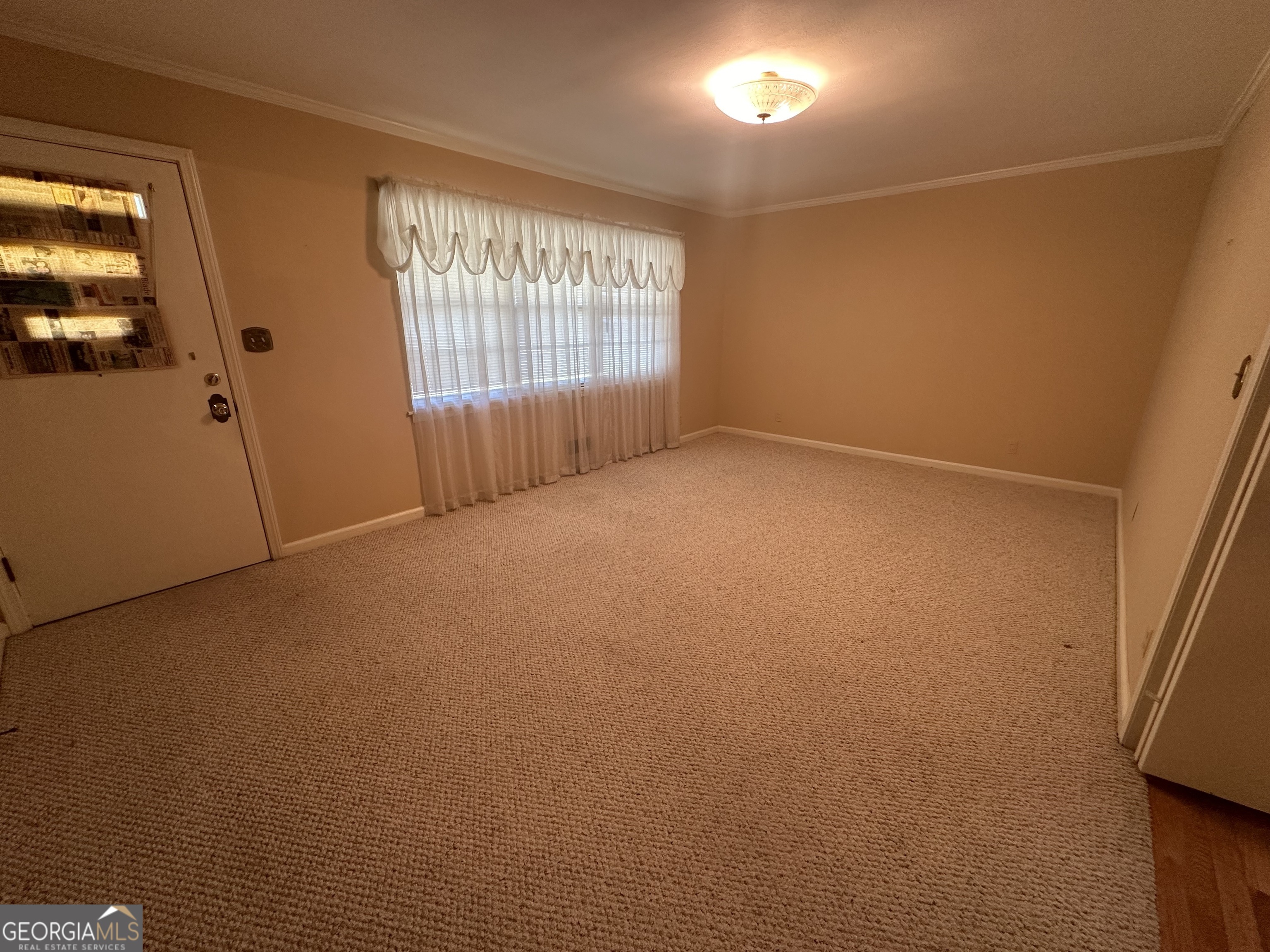 531 Calhoun Street Property Photo 4