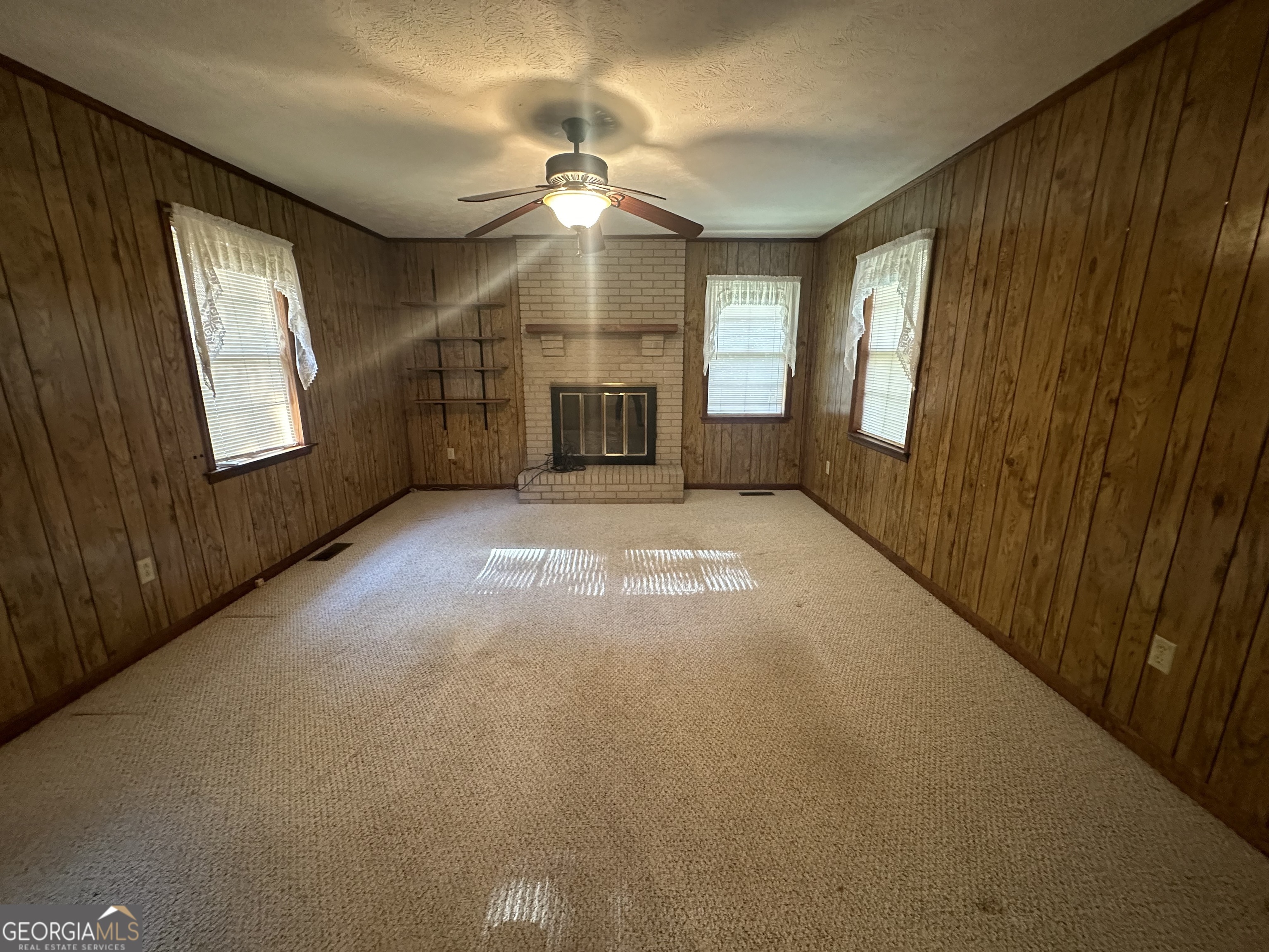 531 Calhoun Street Property Photo 5
