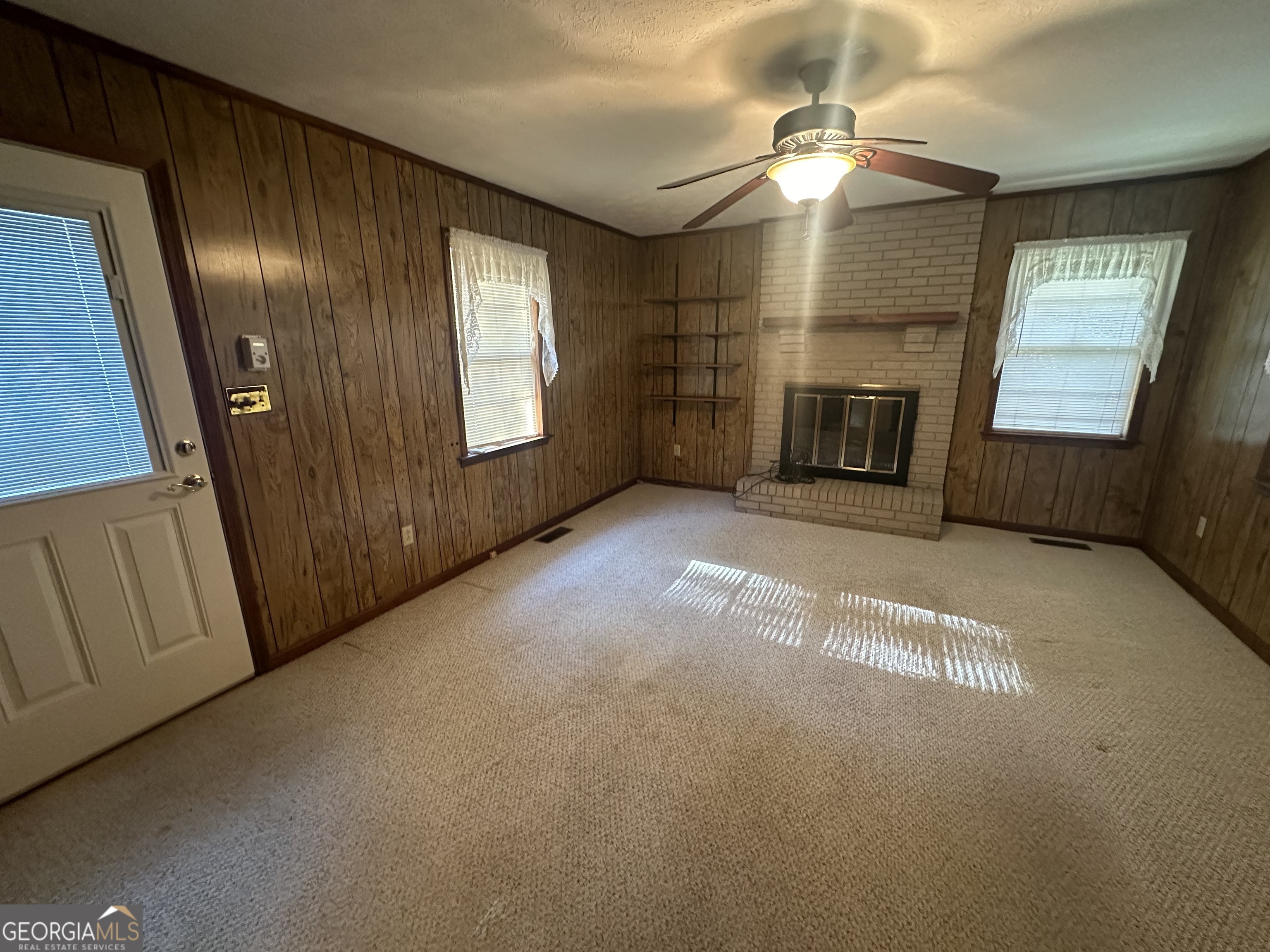 531 Calhoun Street Property Photo 6