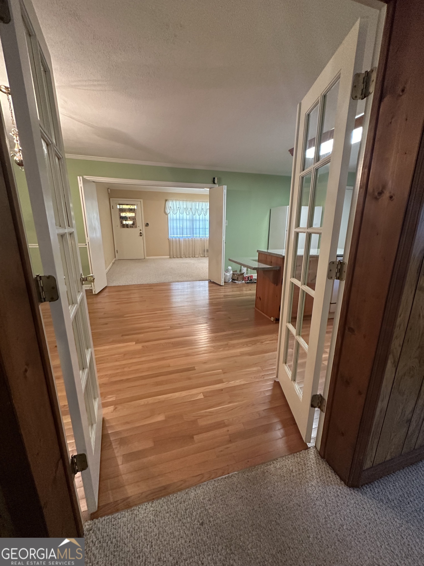 531 Calhoun Street Property Photo 7