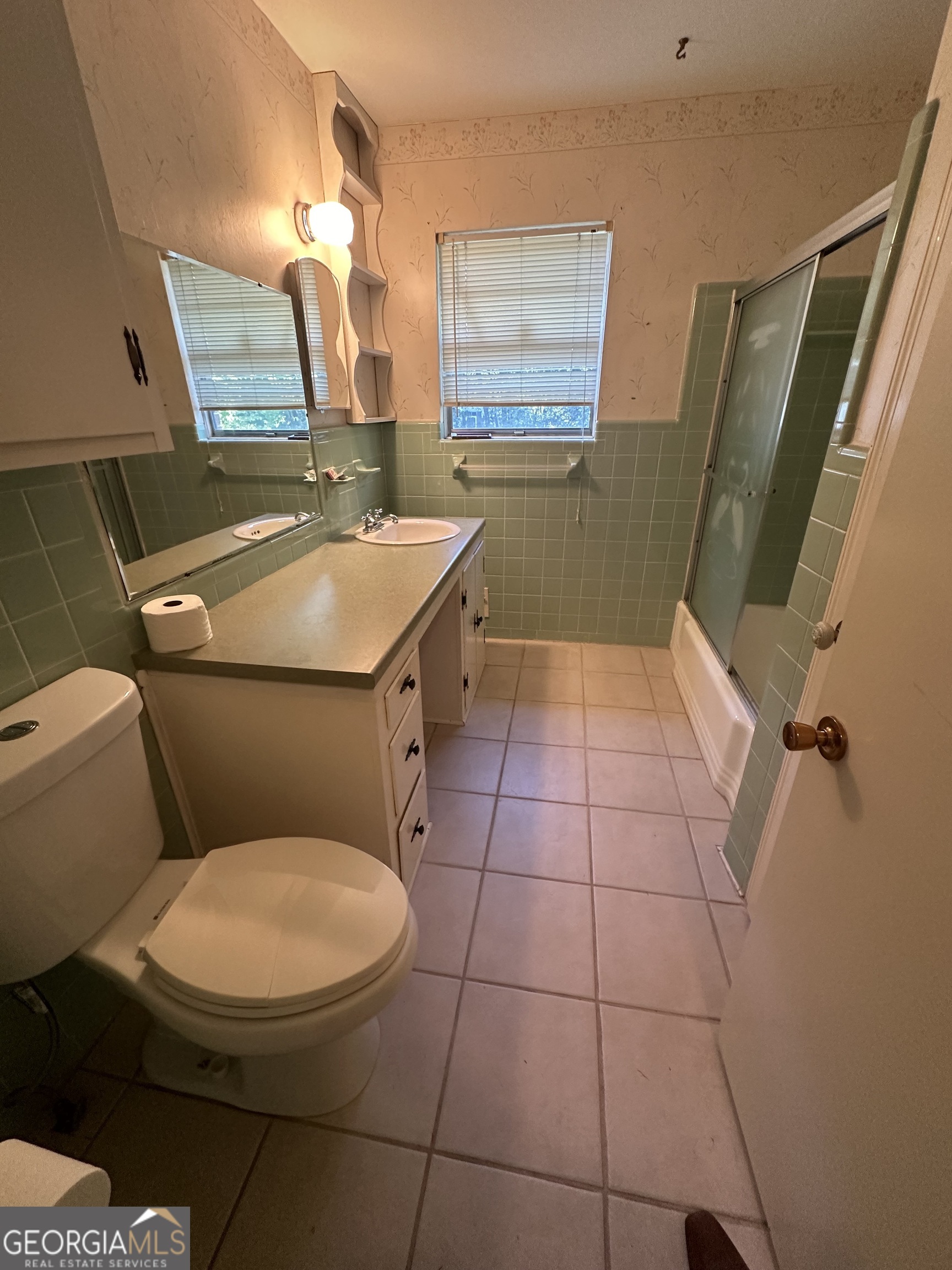 531 Calhoun Street Property Photo 9