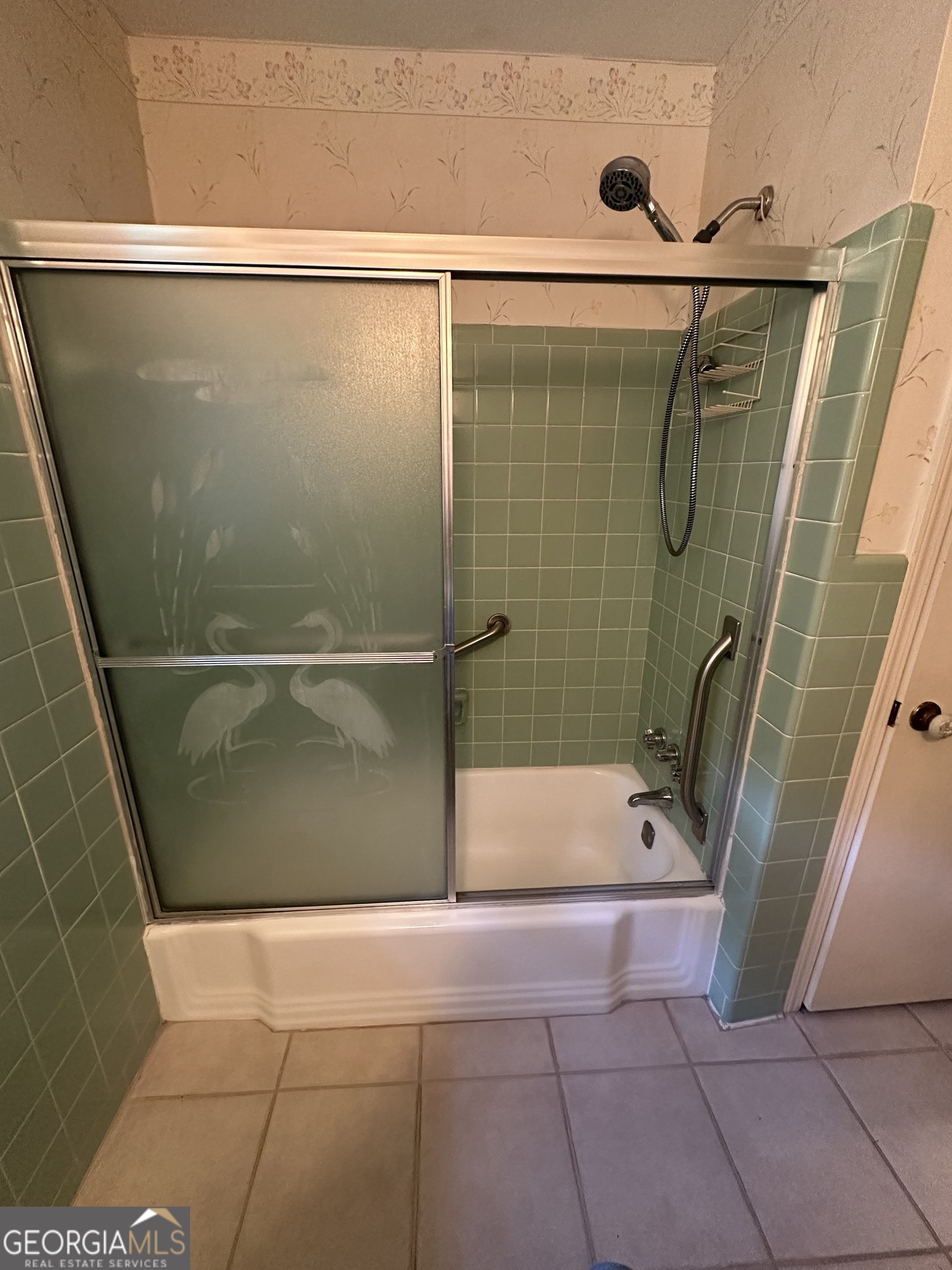 531 Calhoun Street Property Photo 10
