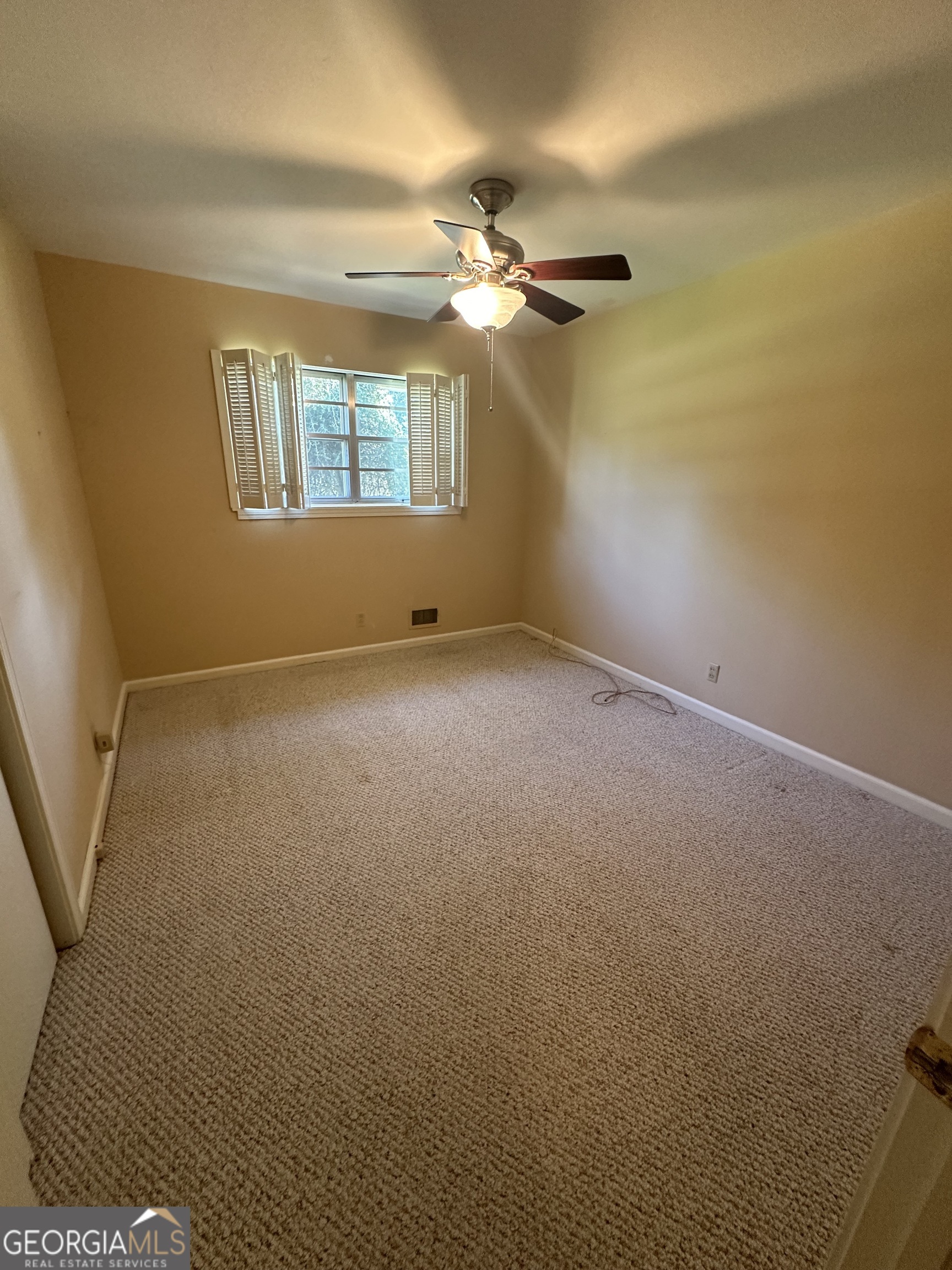 531 Calhoun Street Property Photo 11