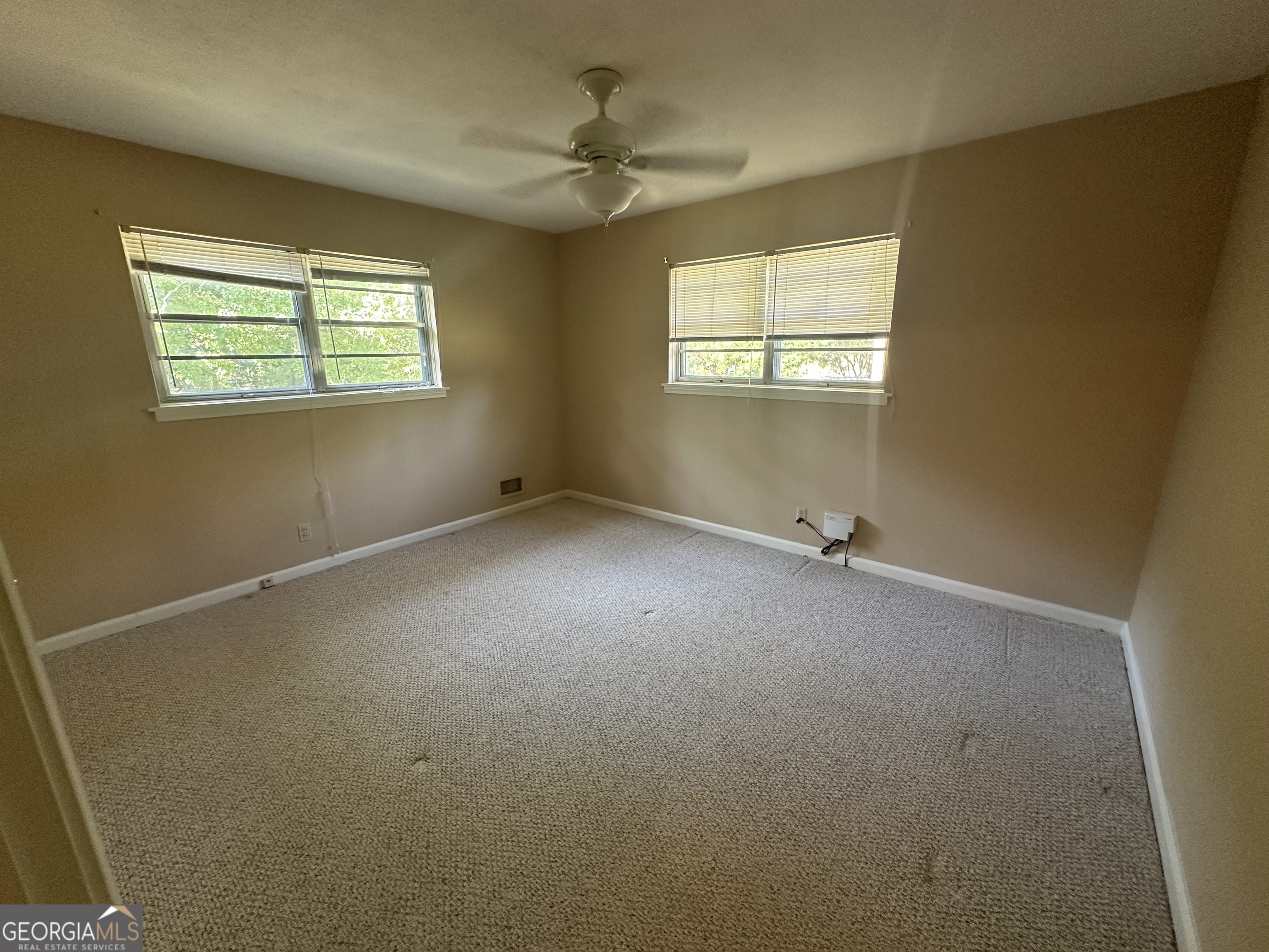 531 Calhoun Street Property Photo 12