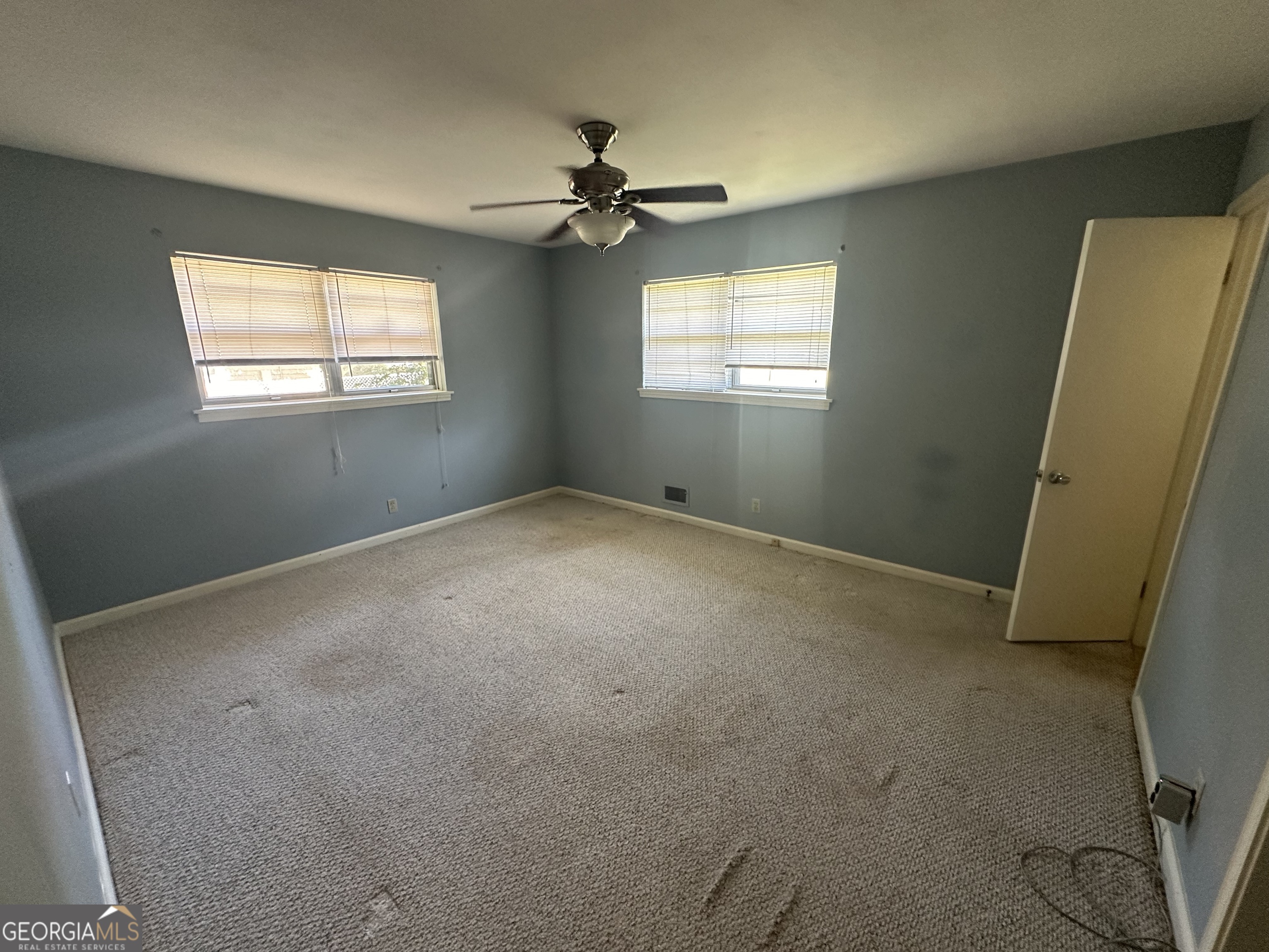 531 Calhoun Street Property Photo 13