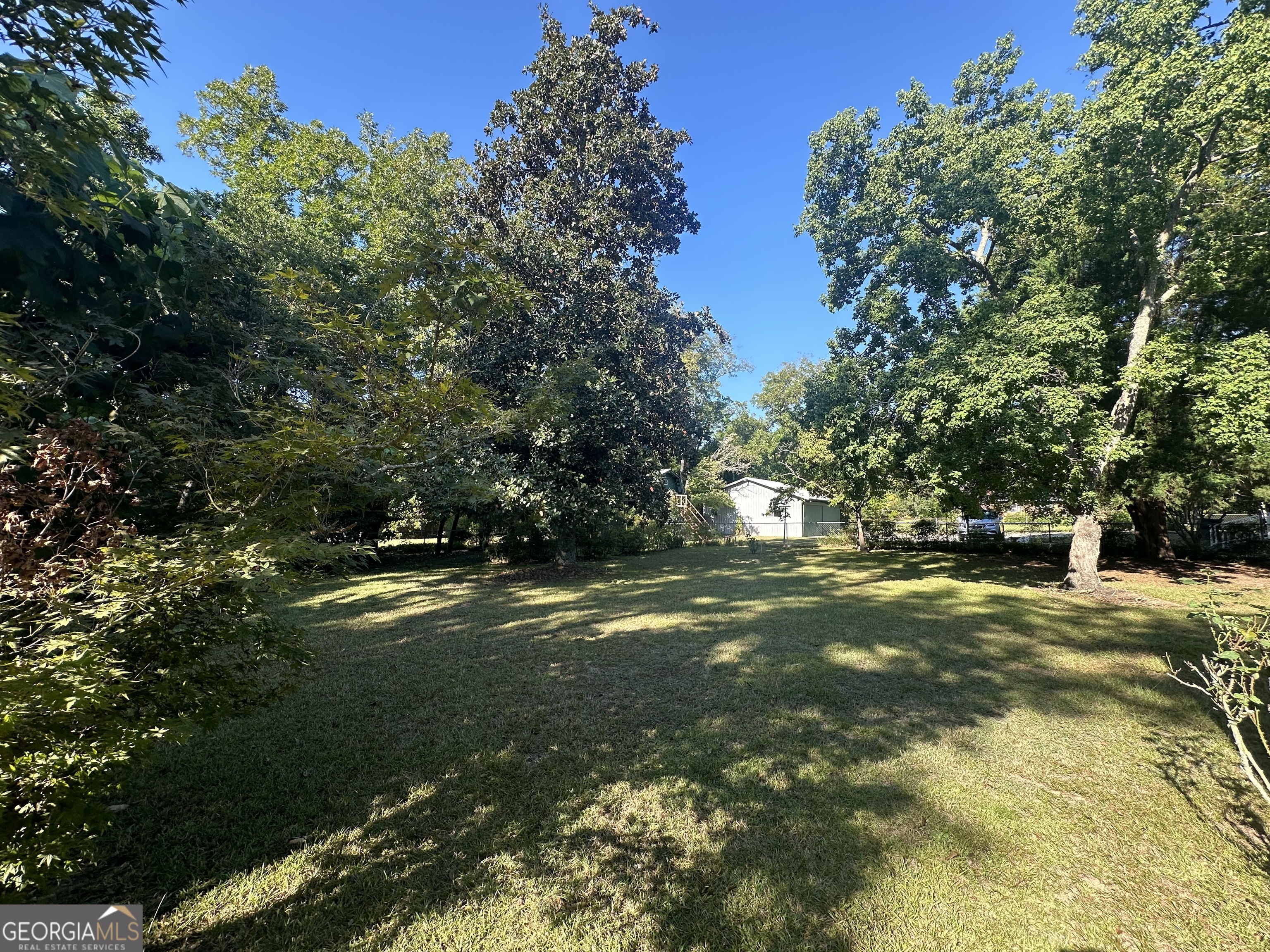 531 Calhoun Street Property Photo 16