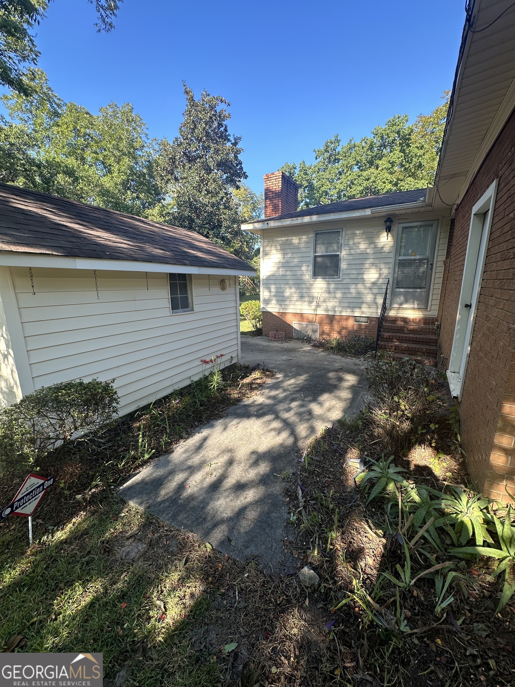 531 Calhoun Street Property Photo 17