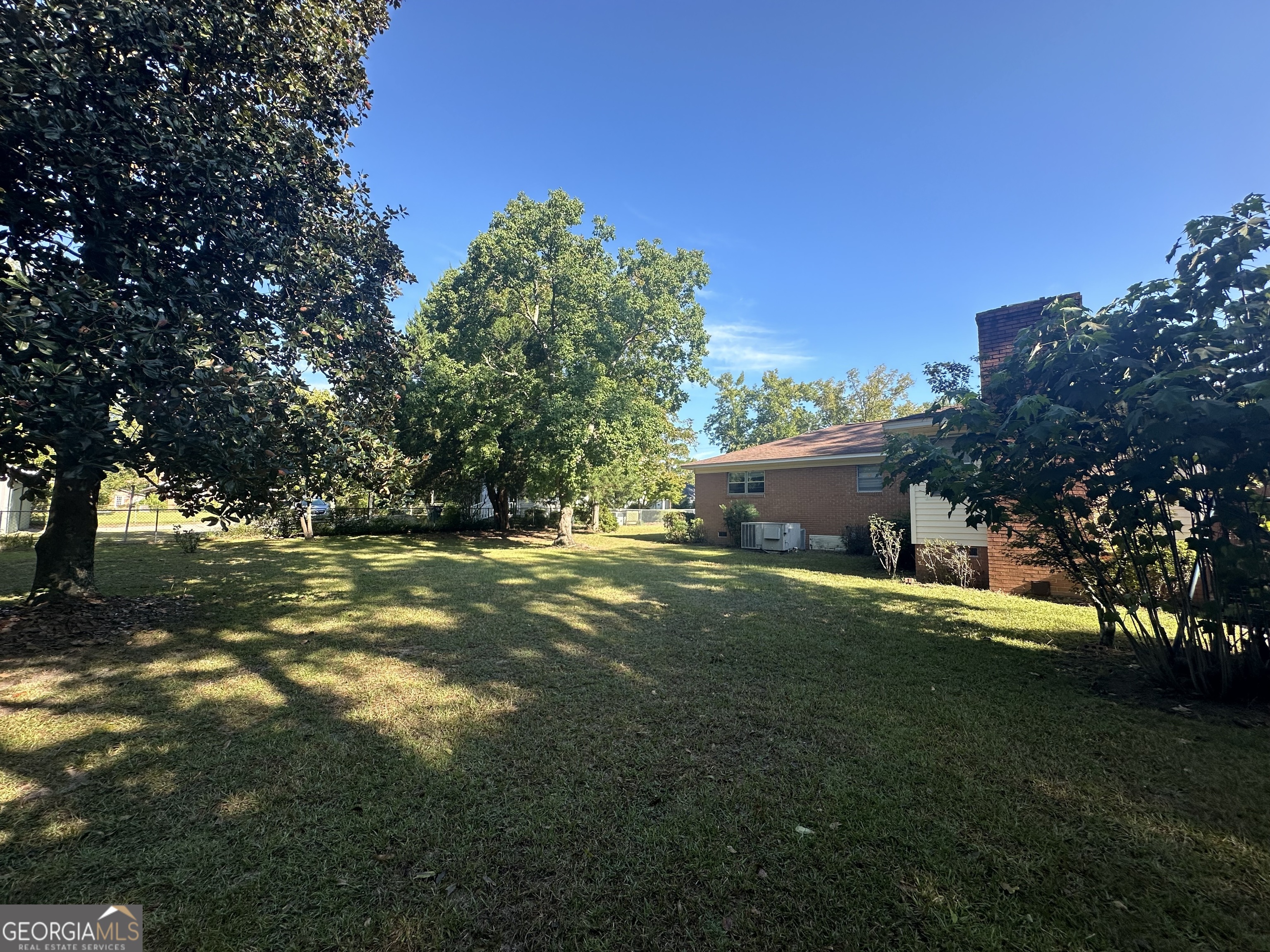 531 Calhoun Street Property Photo 19