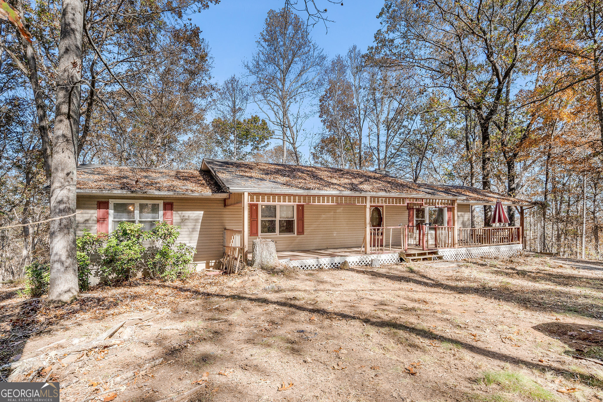 66 Cosmo Place E Property Photo 1