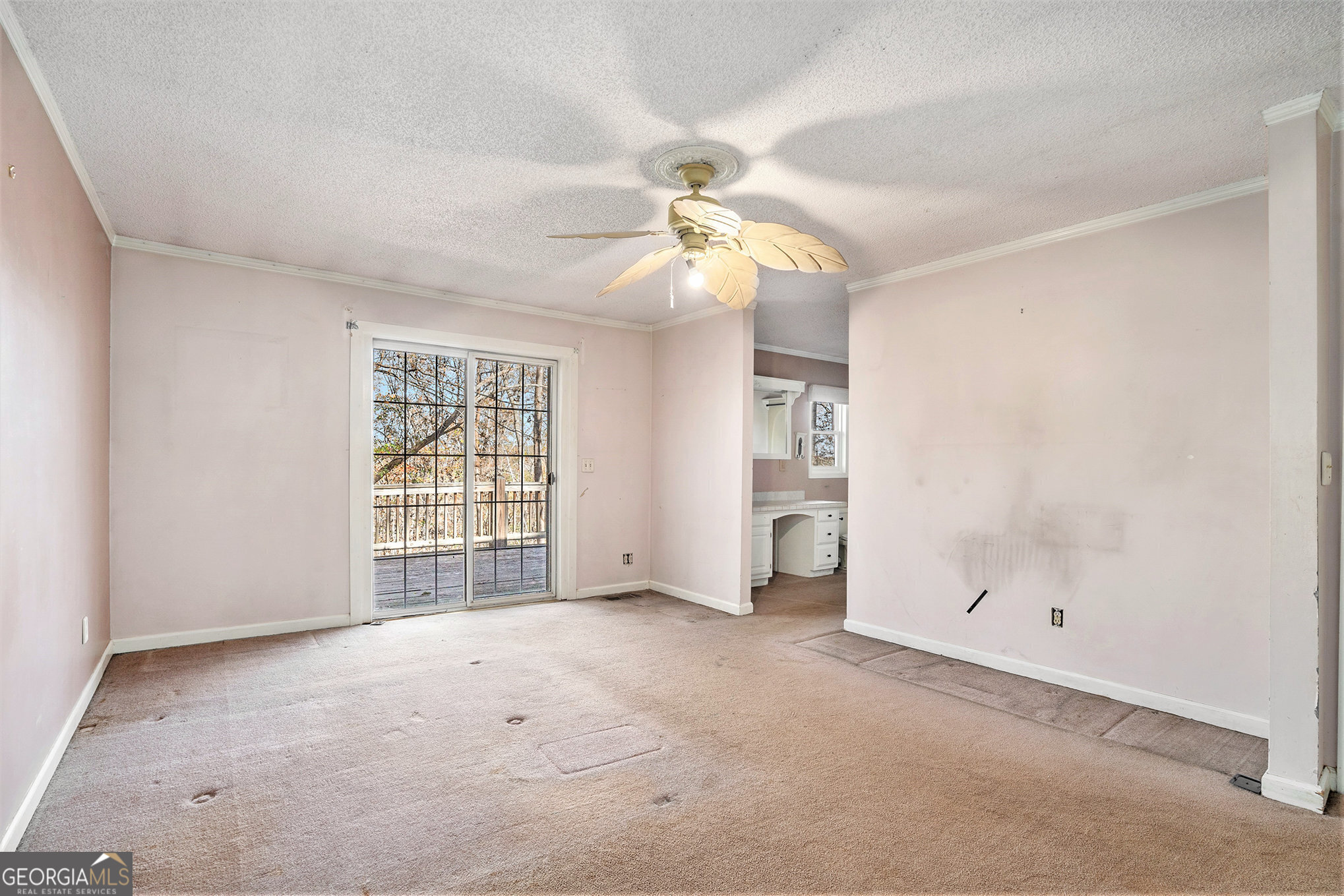 66 Cosmo Place E Property Photo 15