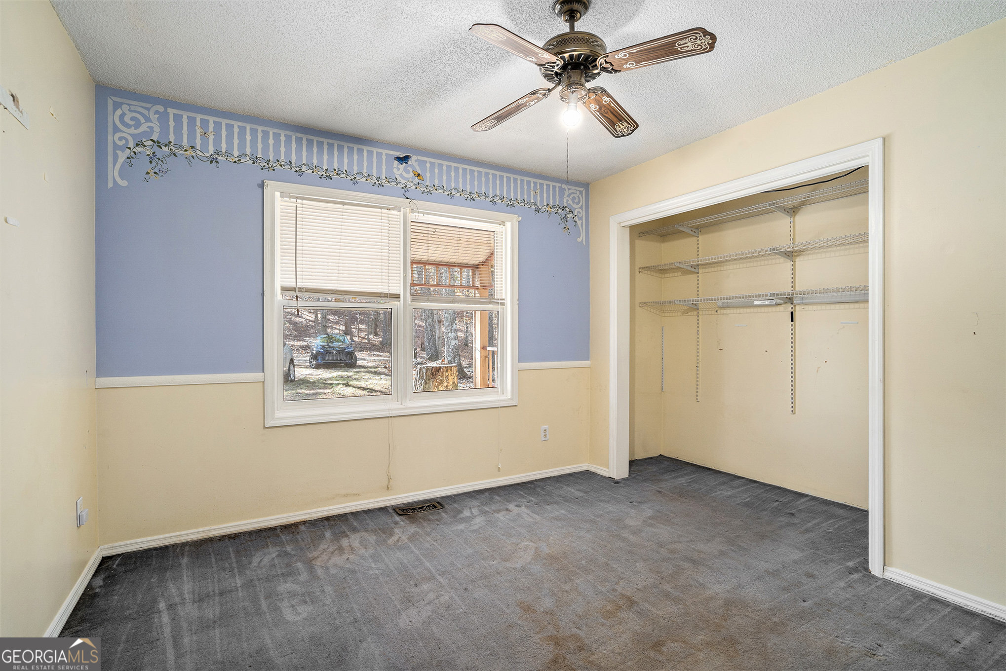 66 Cosmo Place E Property Photo 17