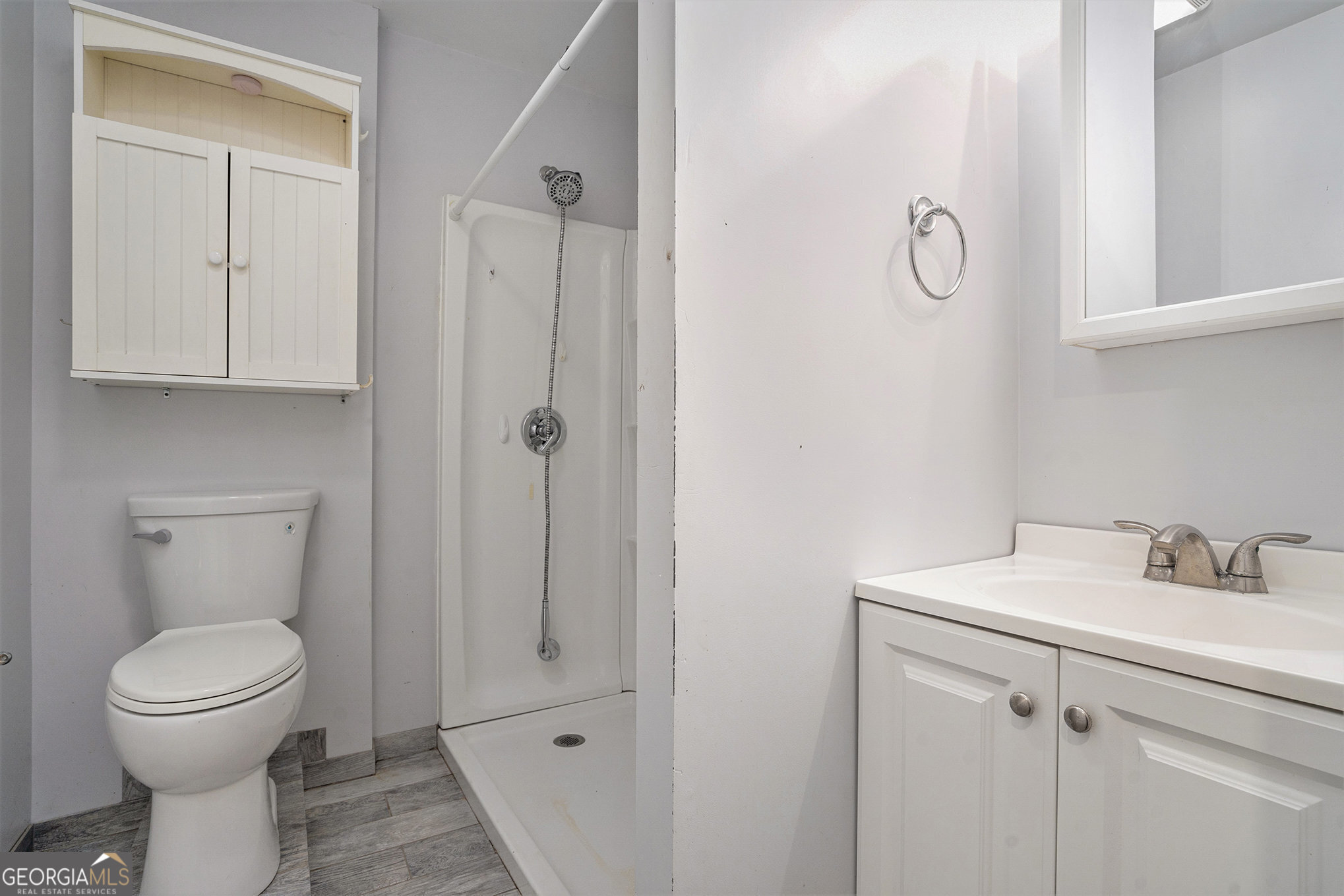 66 Cosmo Place E Property Photo 19