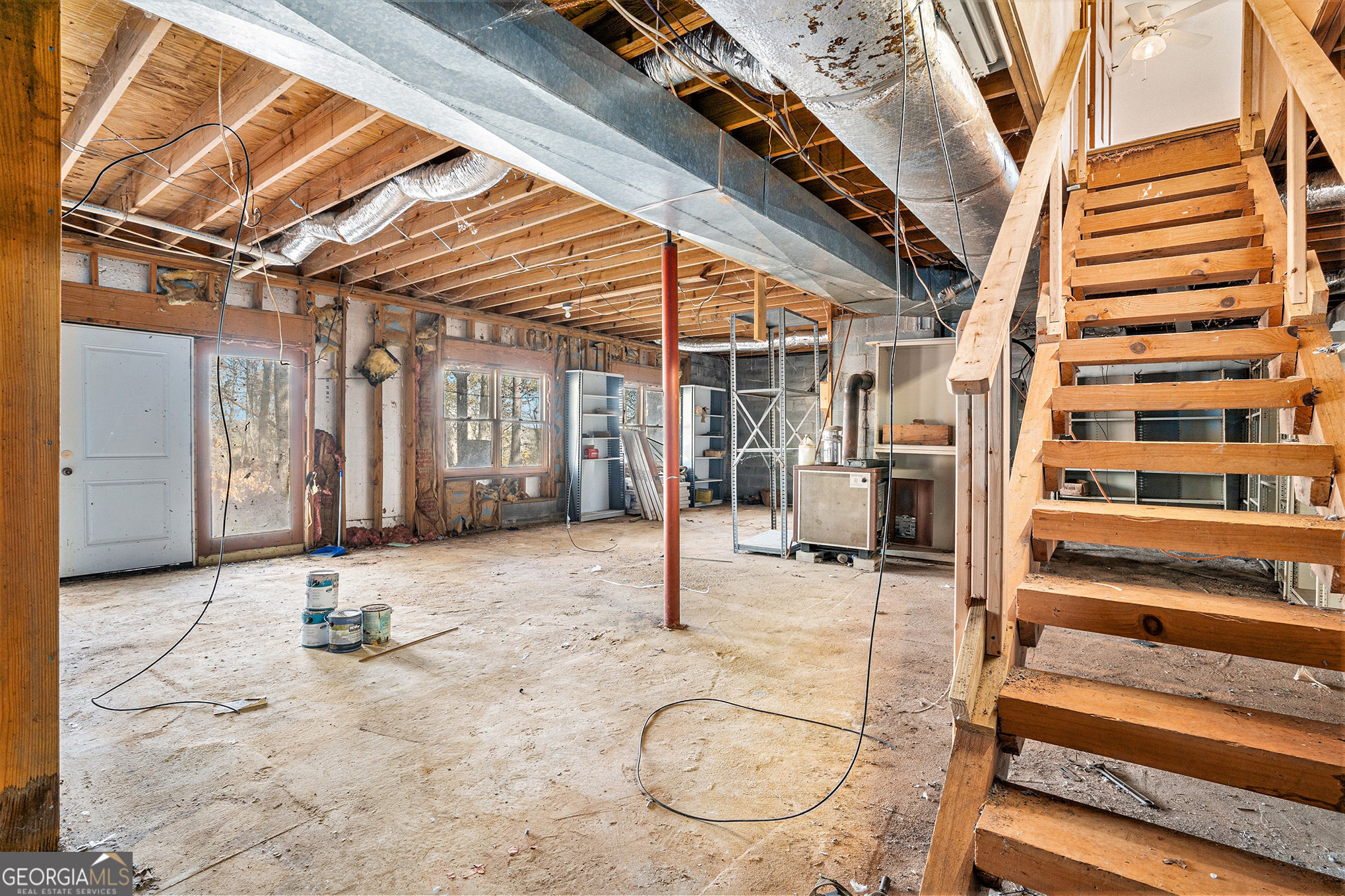66 Cosmo Place E Property Photo 20