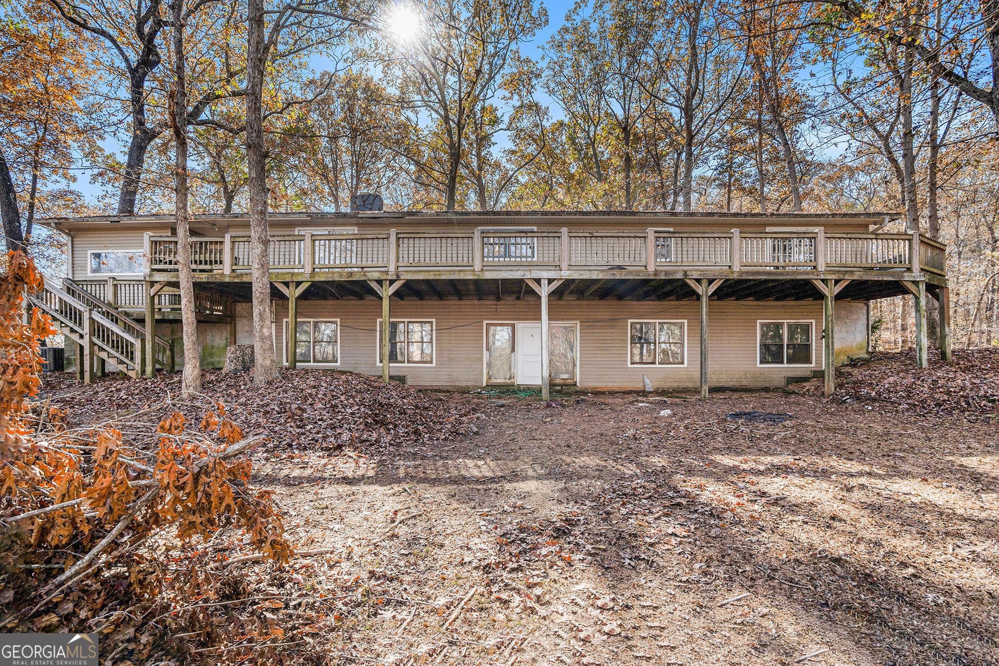66 Cosmo Place E Property Photo 21