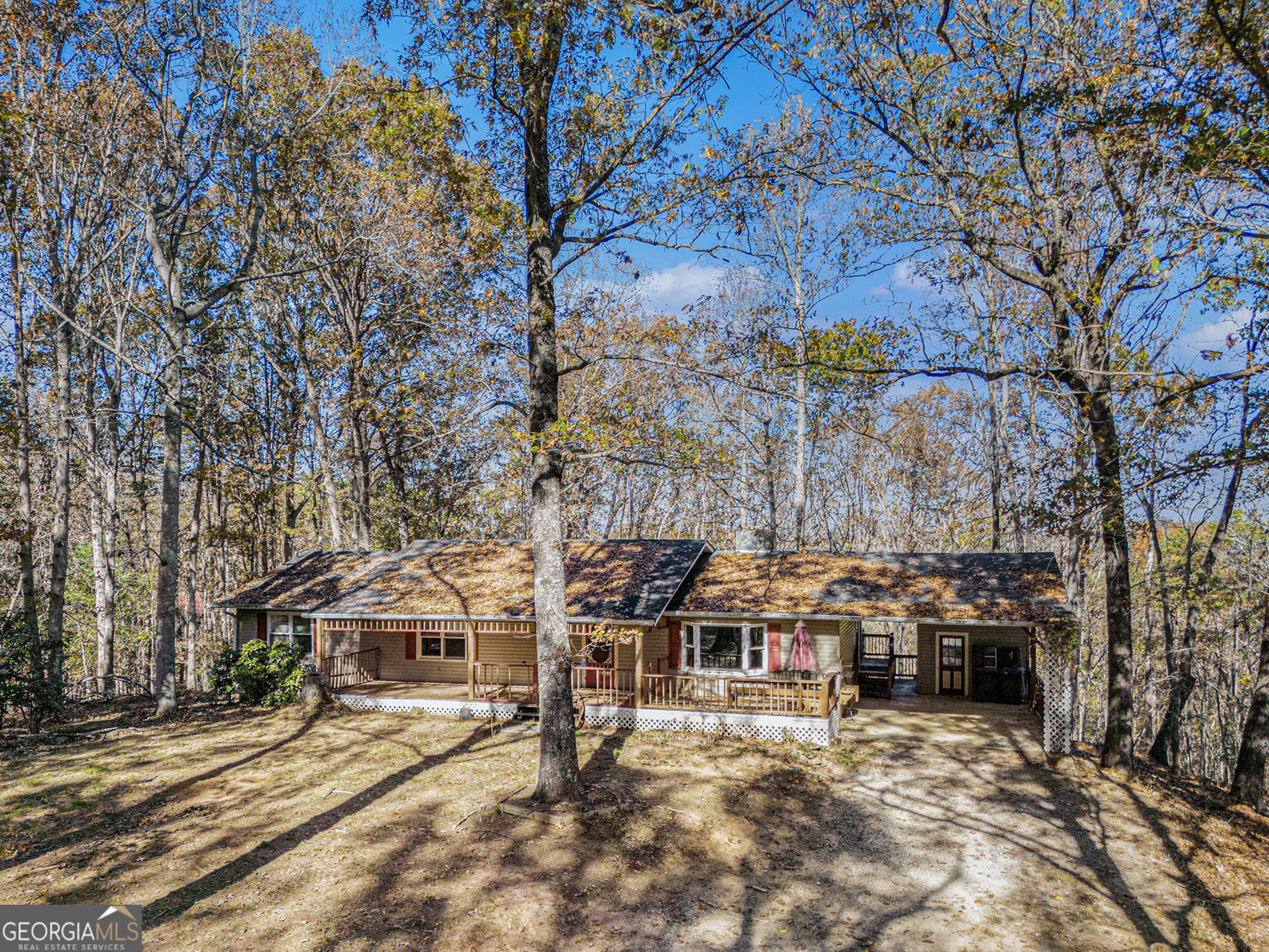66 Cosmo Place E Property Photo 22