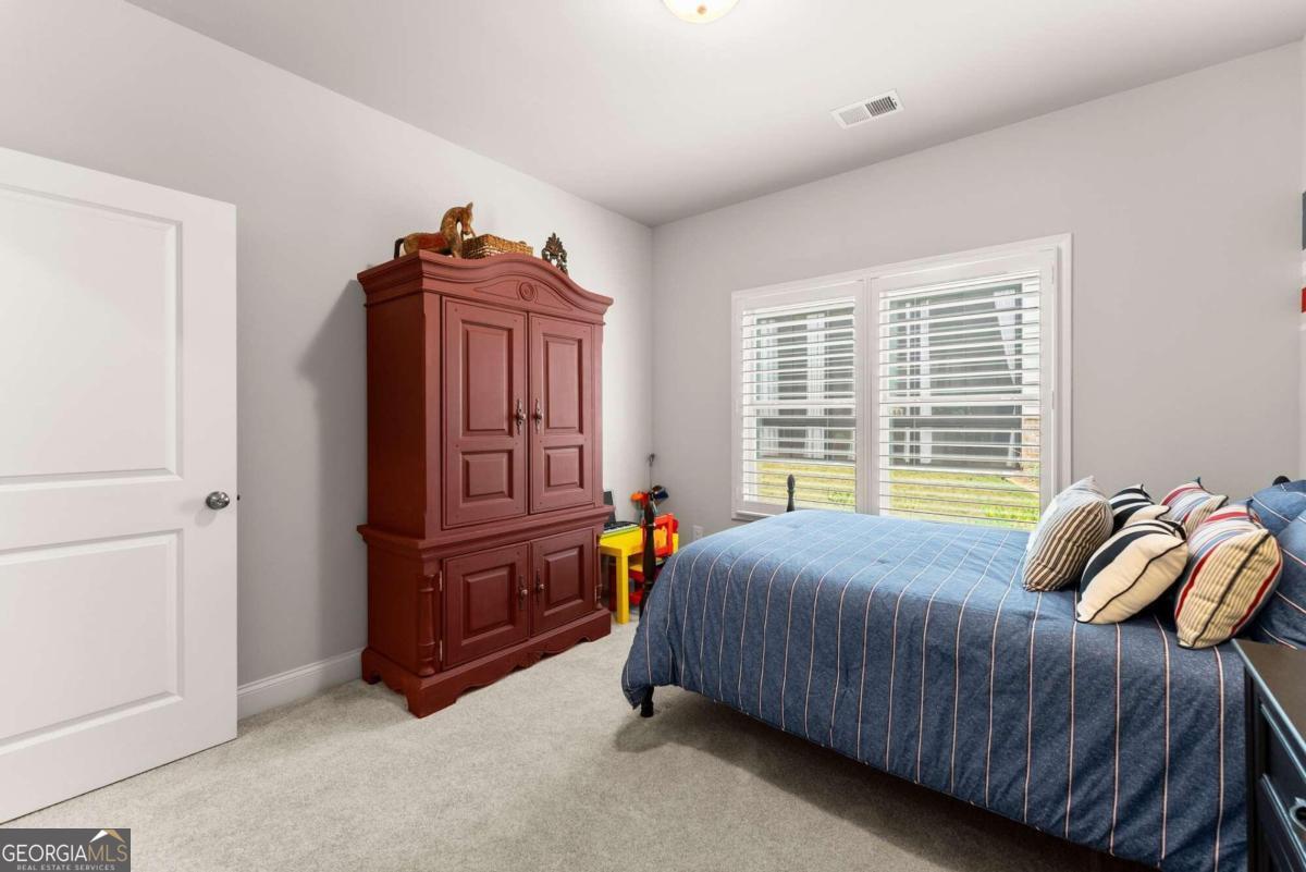 122 Brayden Park Drive Property Photo 30