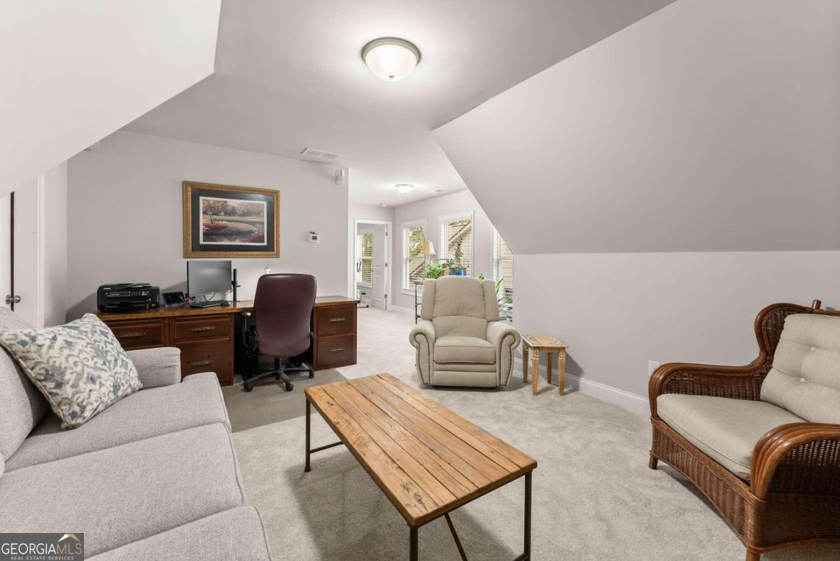 122 Brayden Park Drive Property Photo 35