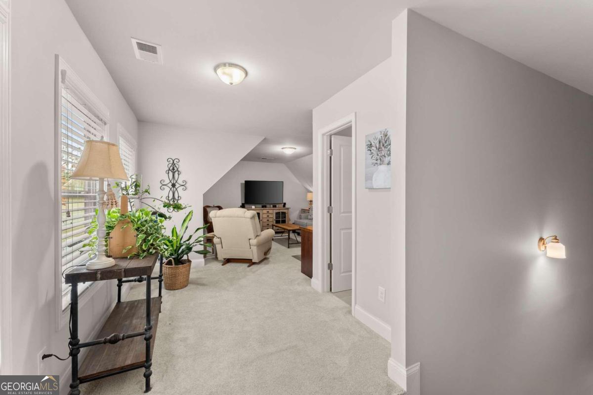 122 Brayden Park Drive Property Photo 36