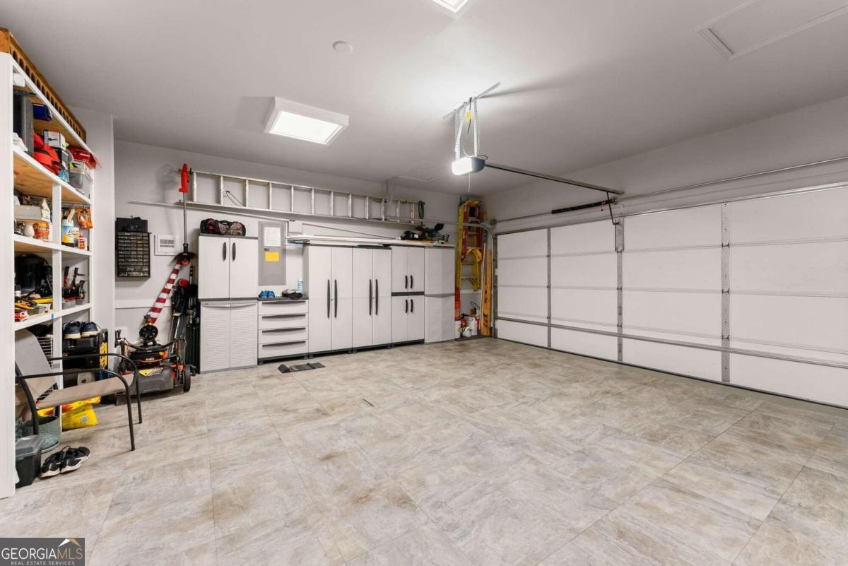 122 Brayden Park Drive Property Photo 37