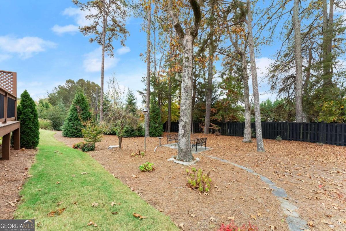 122 Brayden Park Drive Property Photo 38