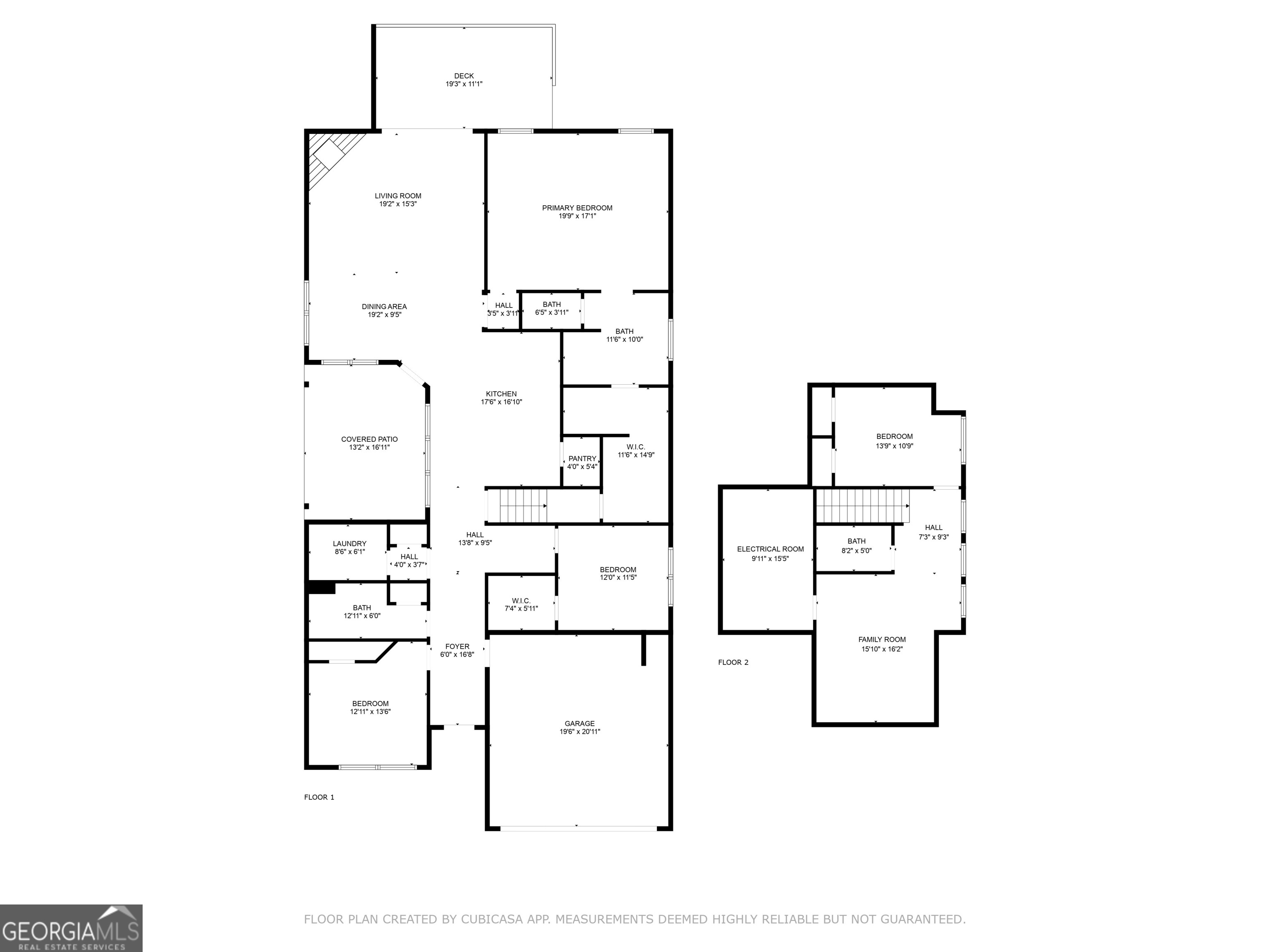 122 Brayden Park Drive Property Photo 41