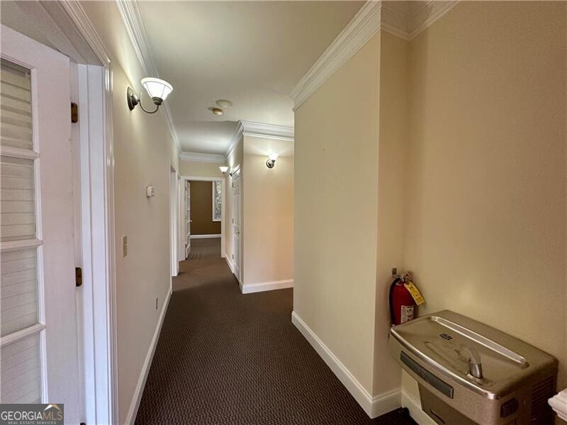 3790 Holcomb Bridge Road # 102 Property Photo 5