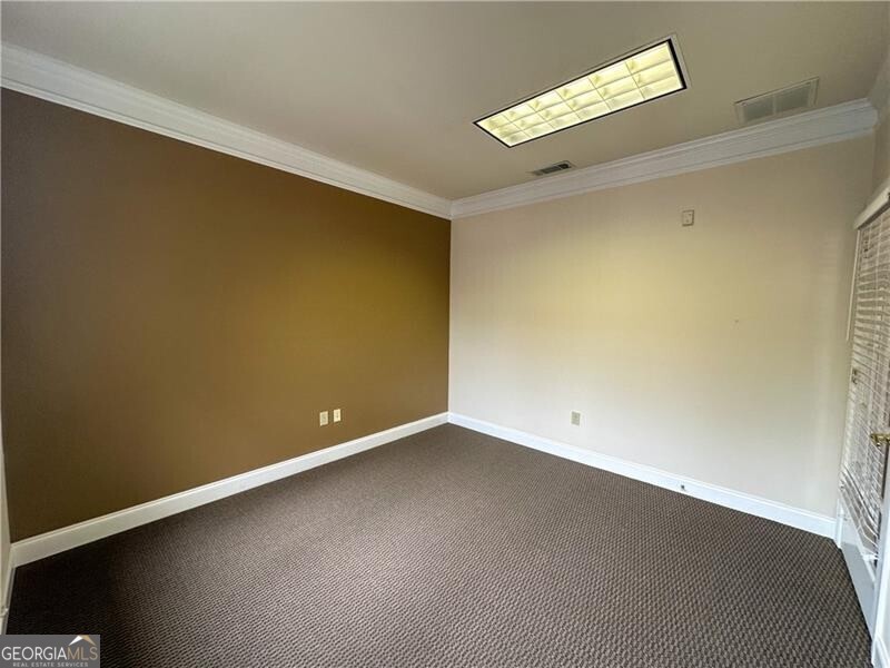 3790 Holcomb Bridge Road # 102 Property Photo 6