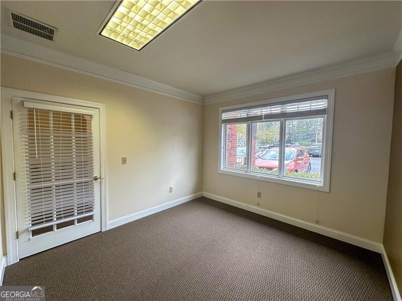 3790 Holcomb Bridge Road # 102 Property Photo 7