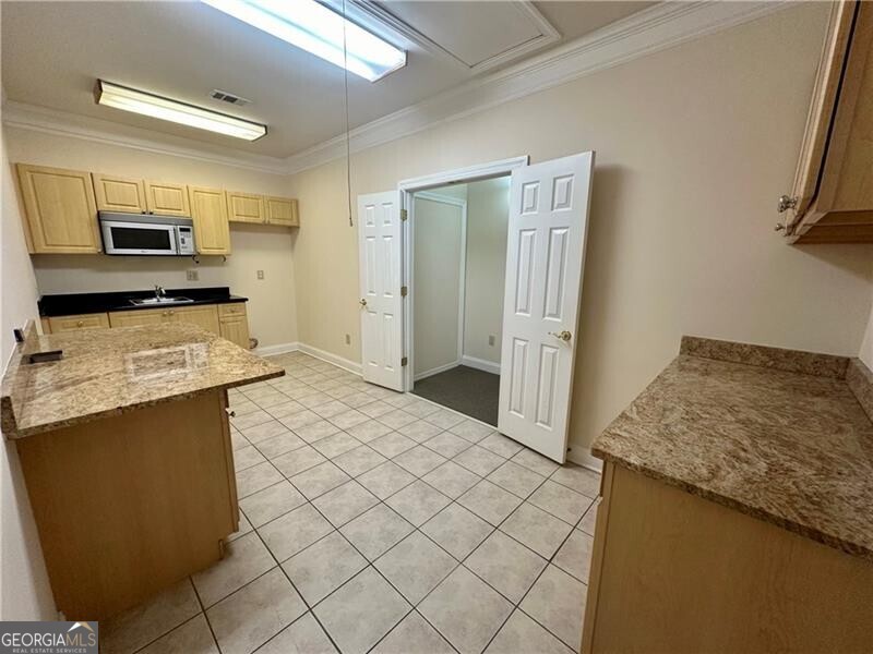 3790 Holcomb Bridge Road # 102 Property Photo 9