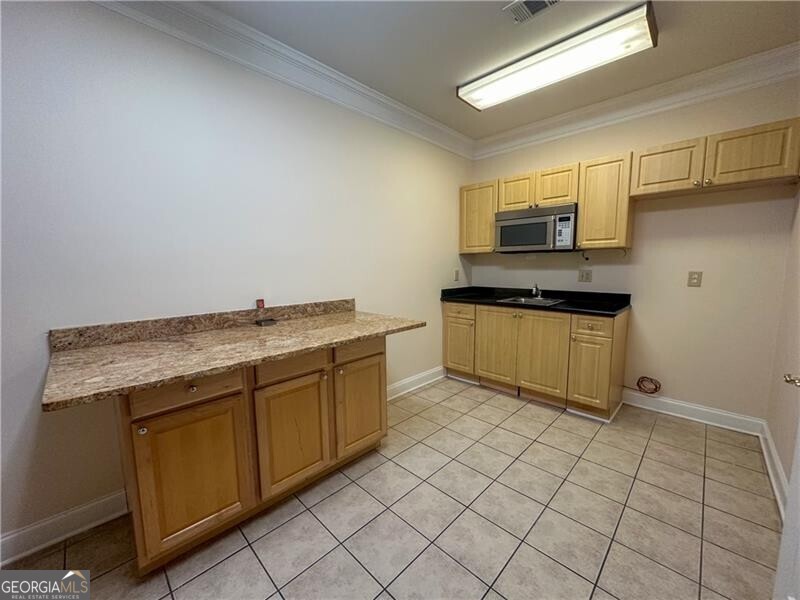 3790 Holcomb Bridge Road # 102 Property Photo 10