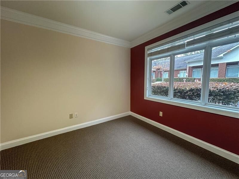 3790 Holcomb Bridge Road # 102 Property Photo 11