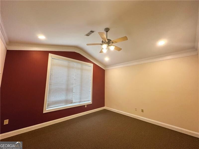 3790 Holcomb Bridge Road # 102 Property Photo 12
