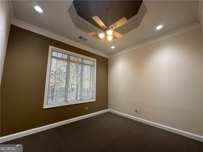 3790 Holcomb Bridge Road # 102 Property Photo 13