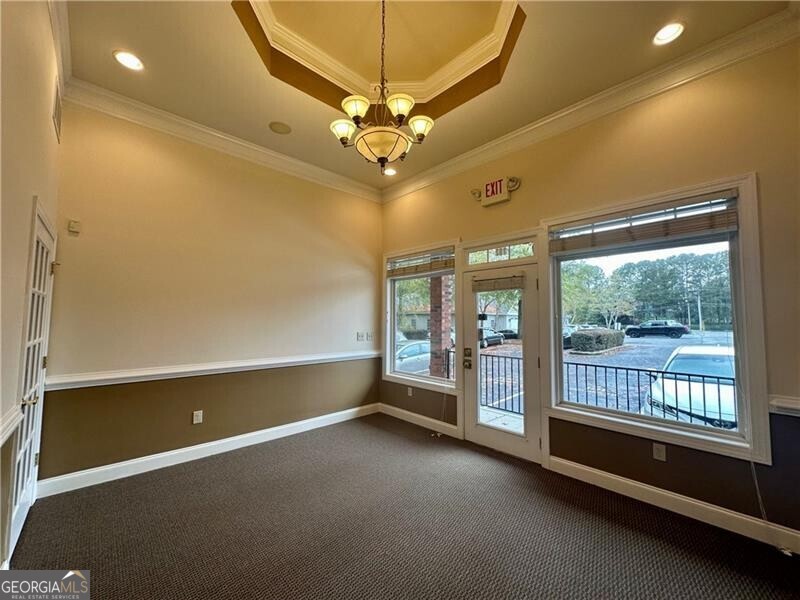 3790 Holcomb Bridge Road # 102 Property Photo 14