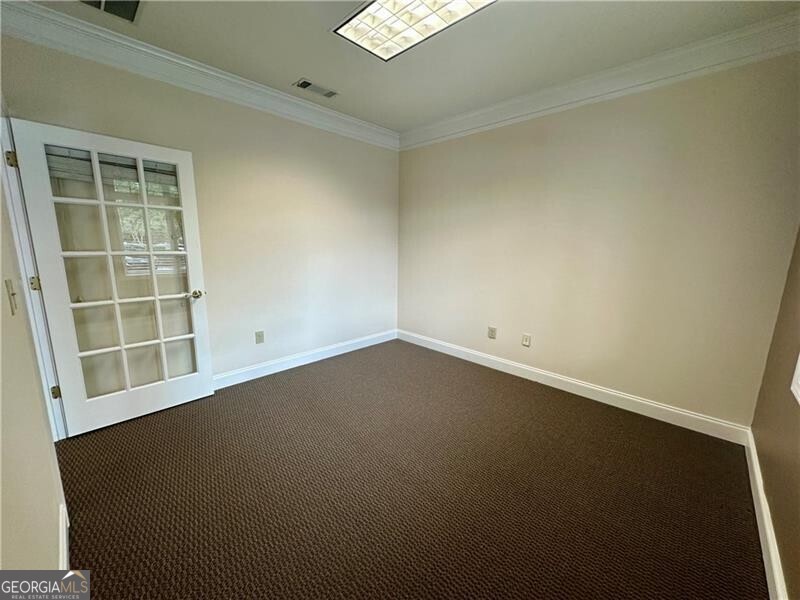 3790 Holcomb Bridge Road # 102 Property Photo 15