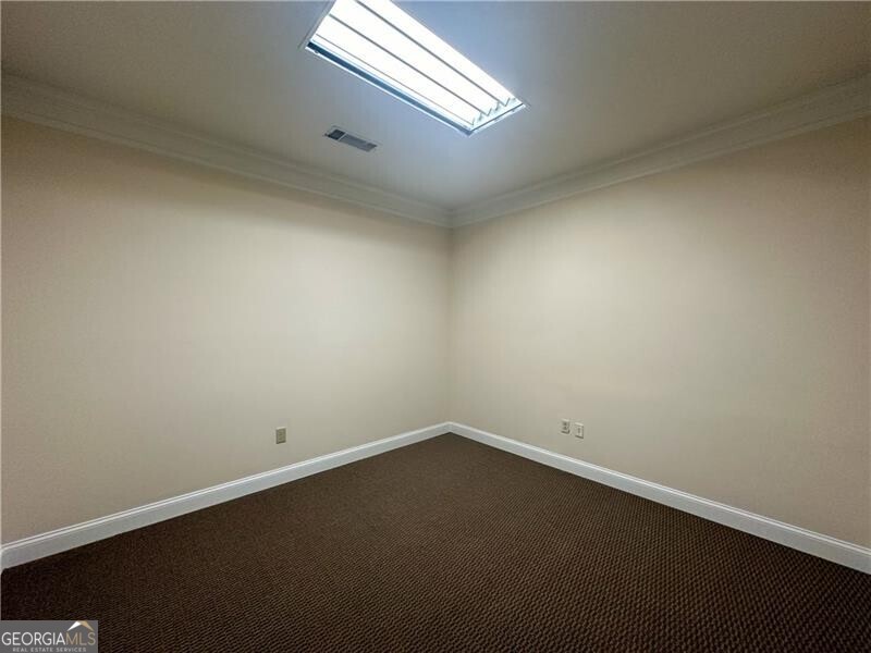 3790 Holcomb Bridge Road # 102 Property Photo 16