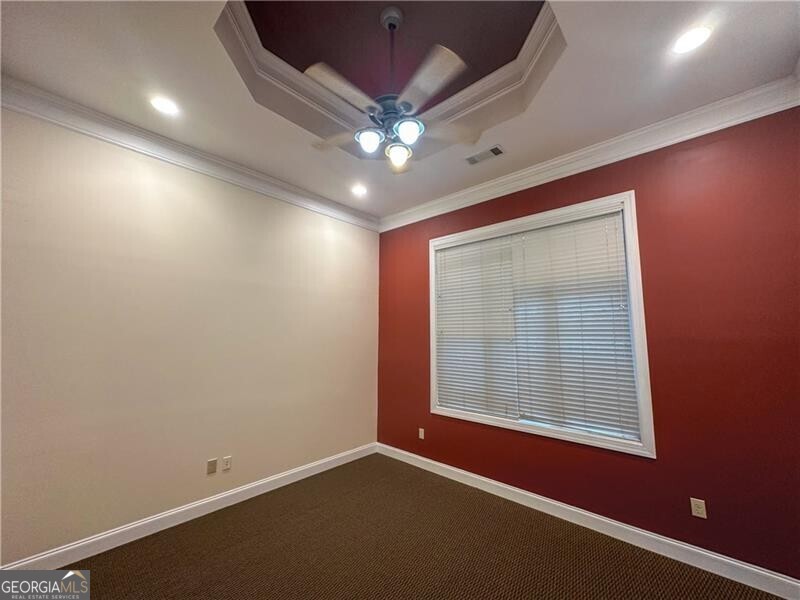 3790 Holcomb Bridge Road # 102 Property Photo 18