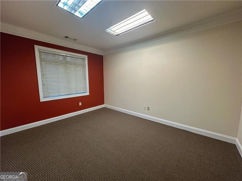 3790 Holcomb Bridge Road # 102 Property Photo 19