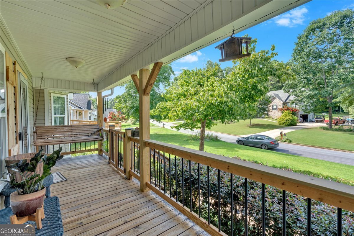 51 Meadow Spring Court Property Photo 4